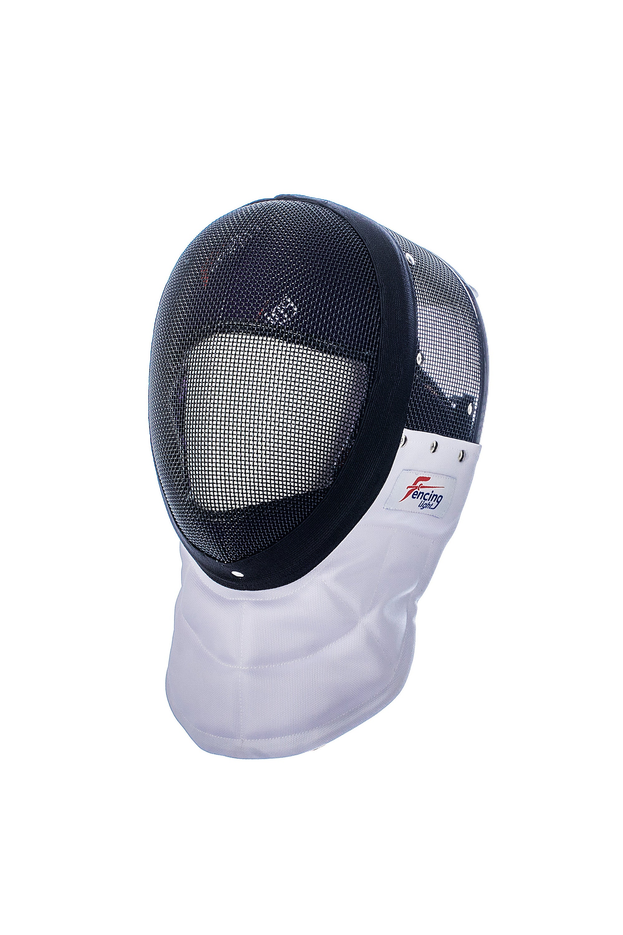 Epee Mask CE 350N