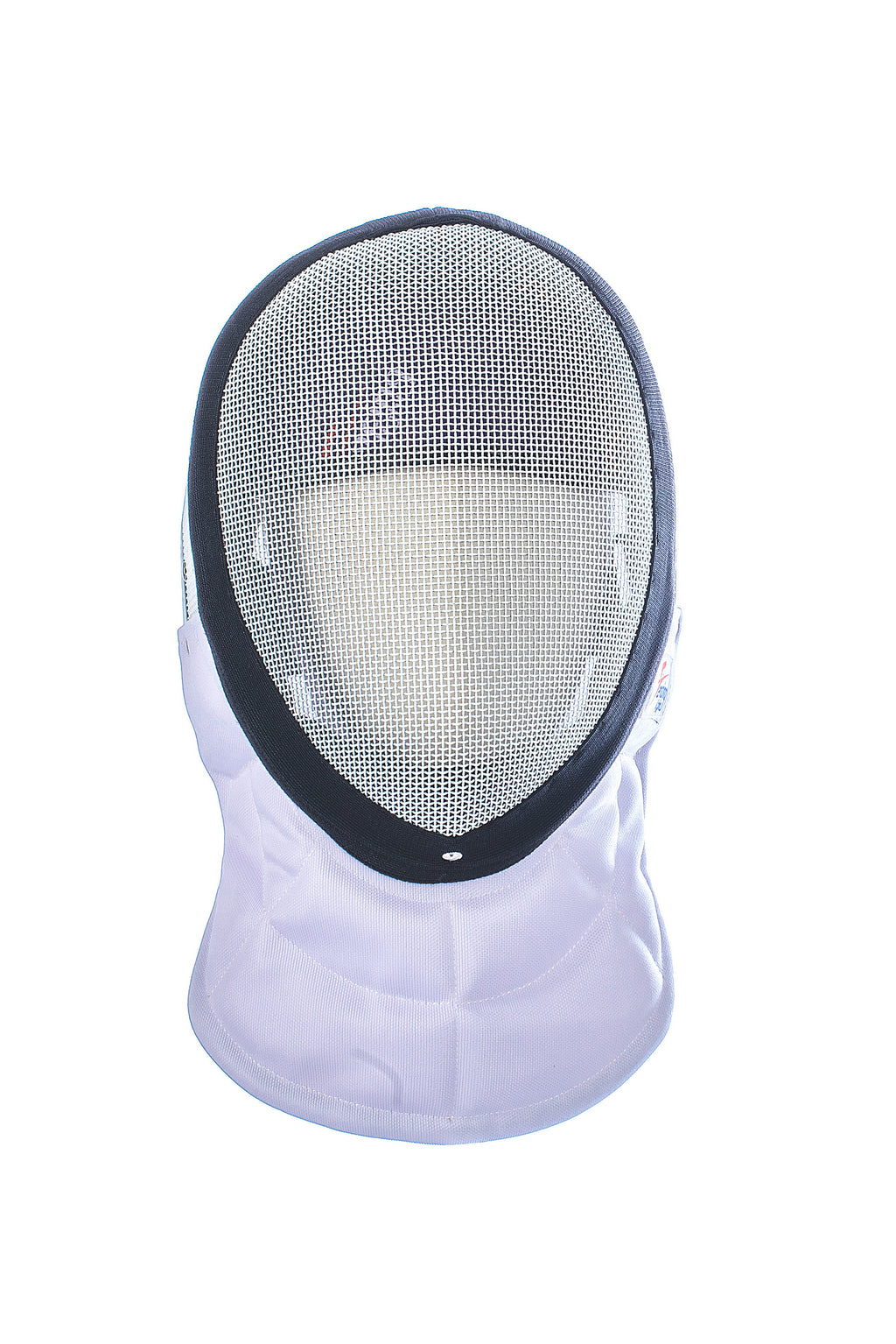 Epee Mask CE 350N