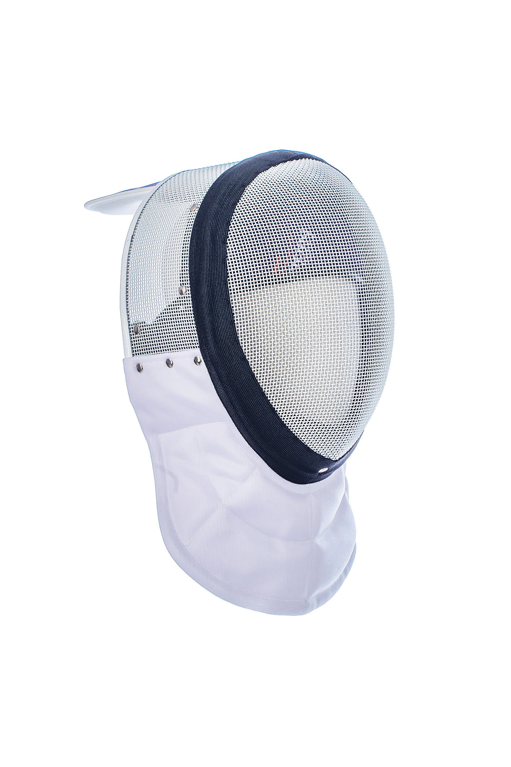 Epee Mask CE 350N