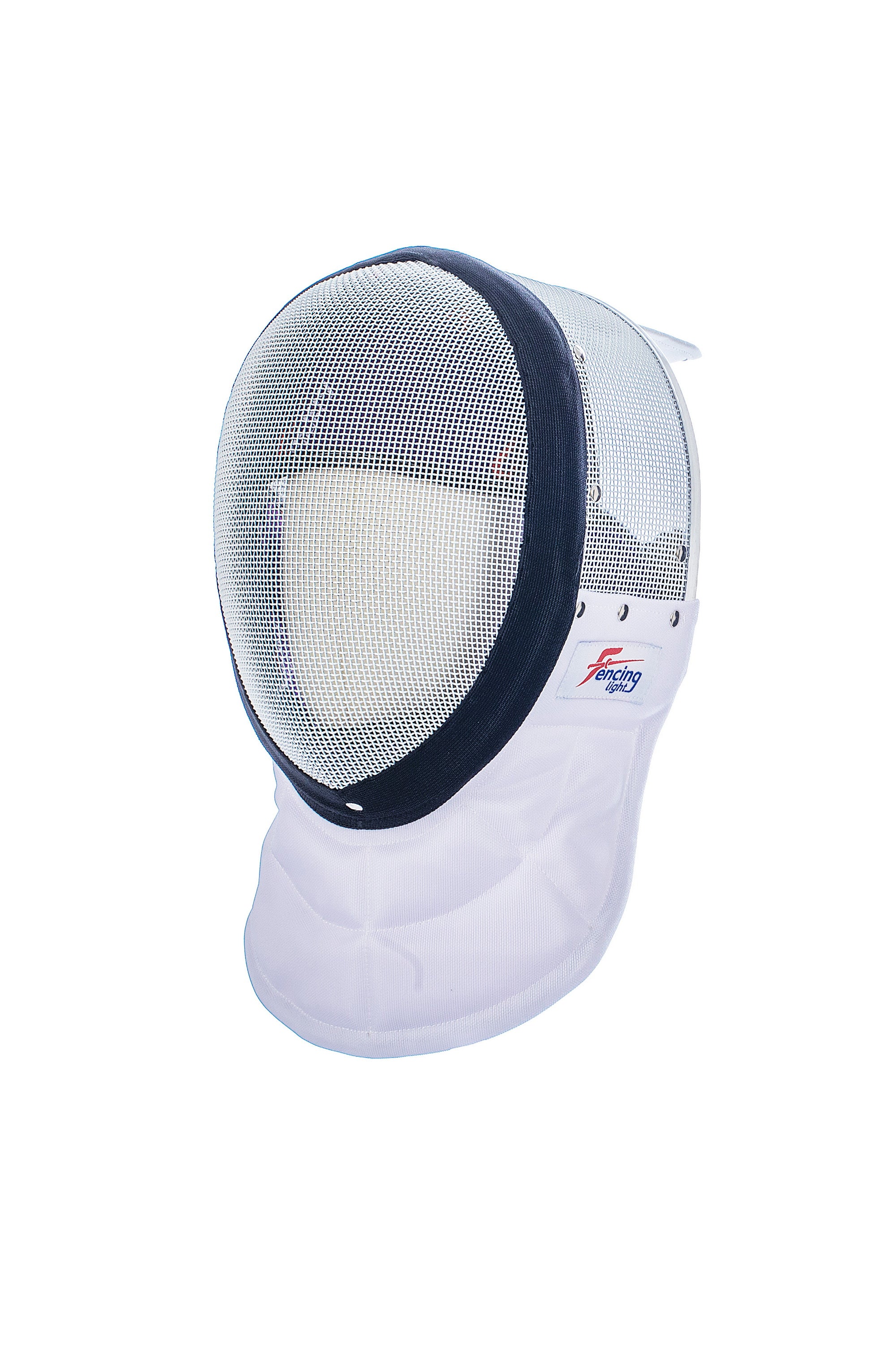 Epee Mask CE 350N