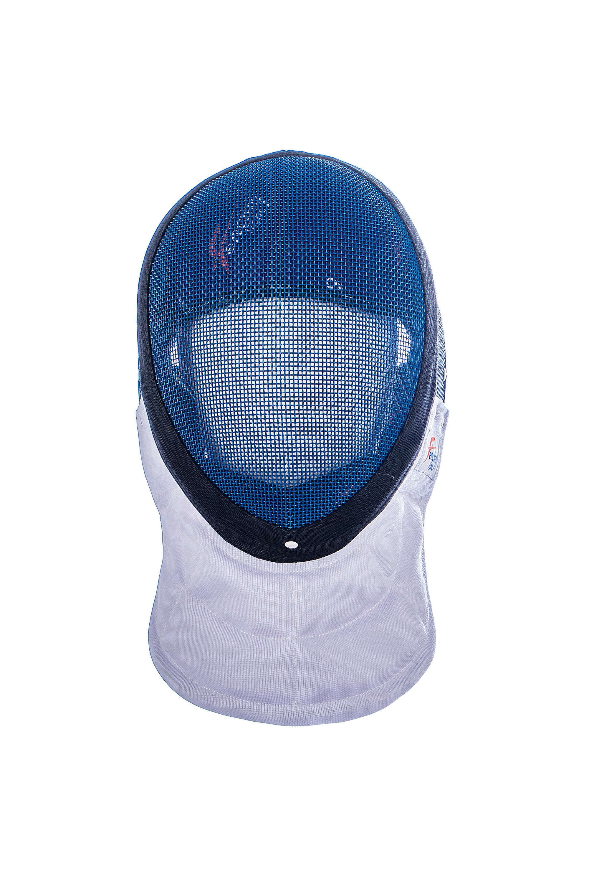 Epee Mask CE 350N