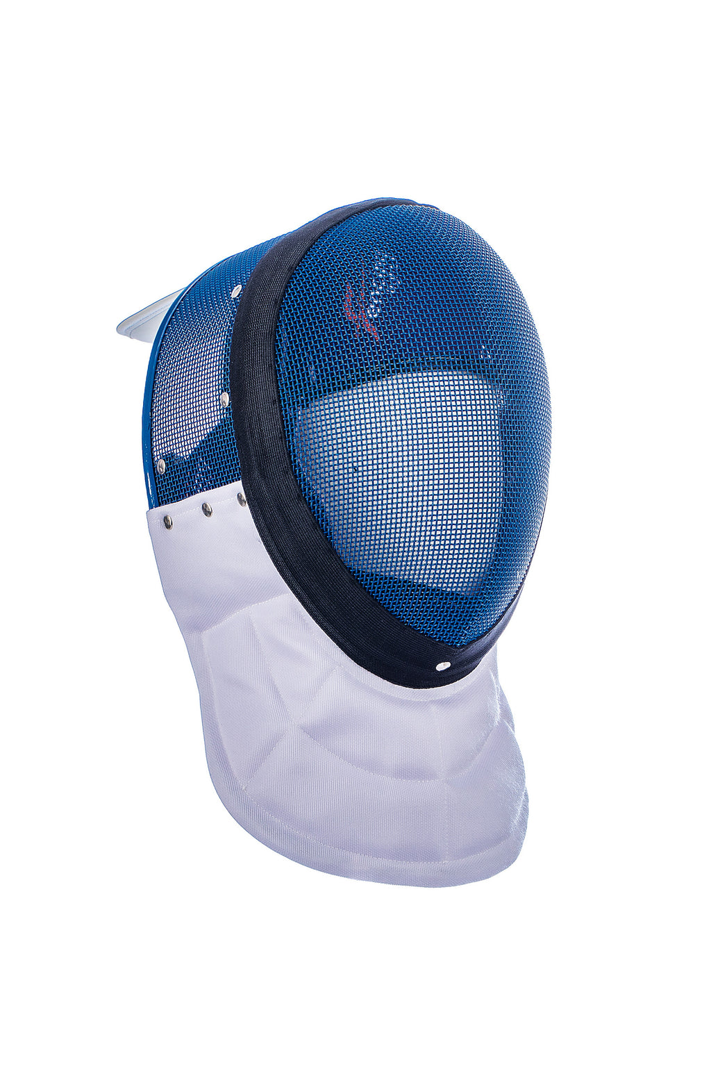 Epee Mask CE 350N