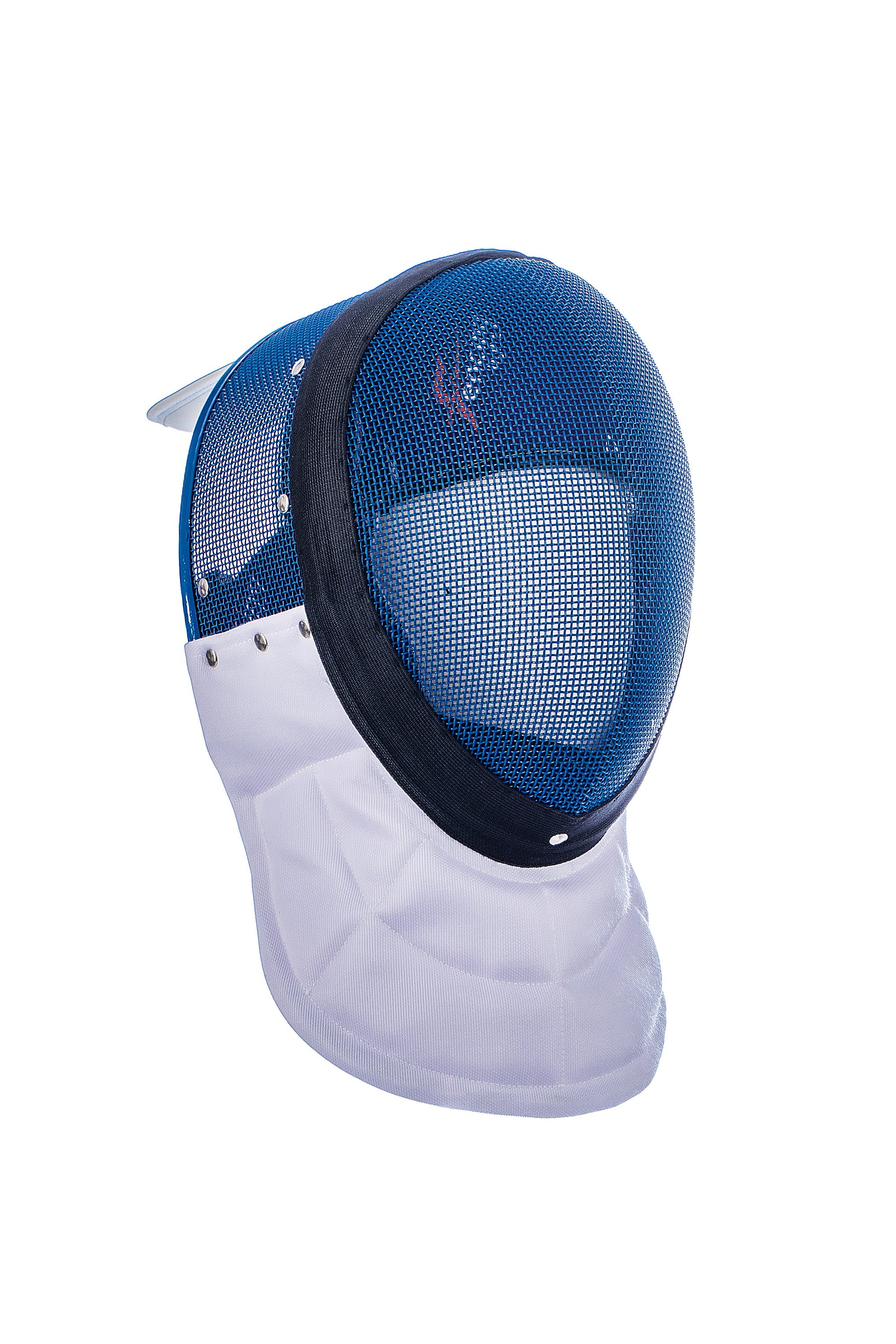 Epee Mask CE 350N