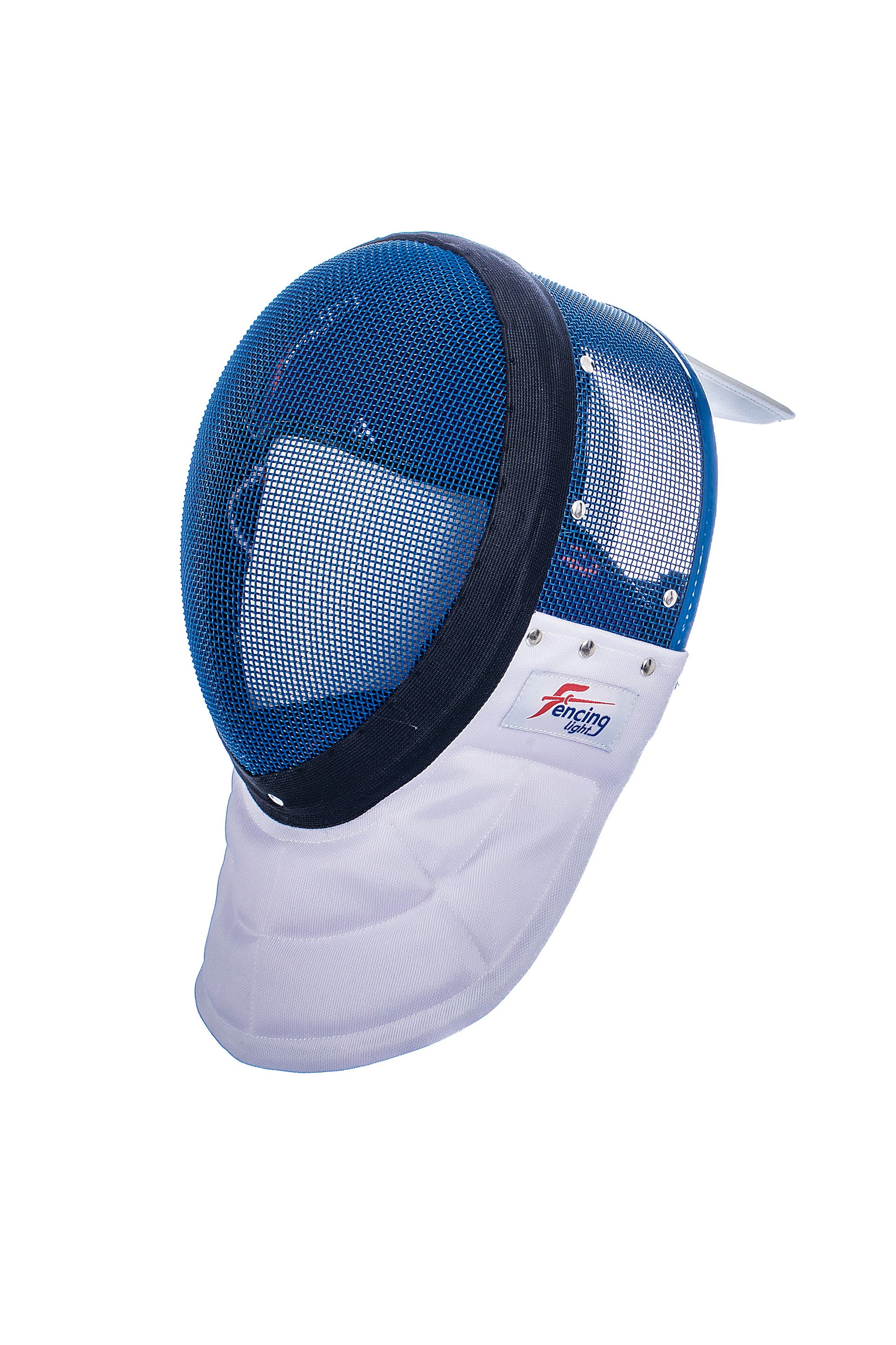 Epee Mask CE 350N