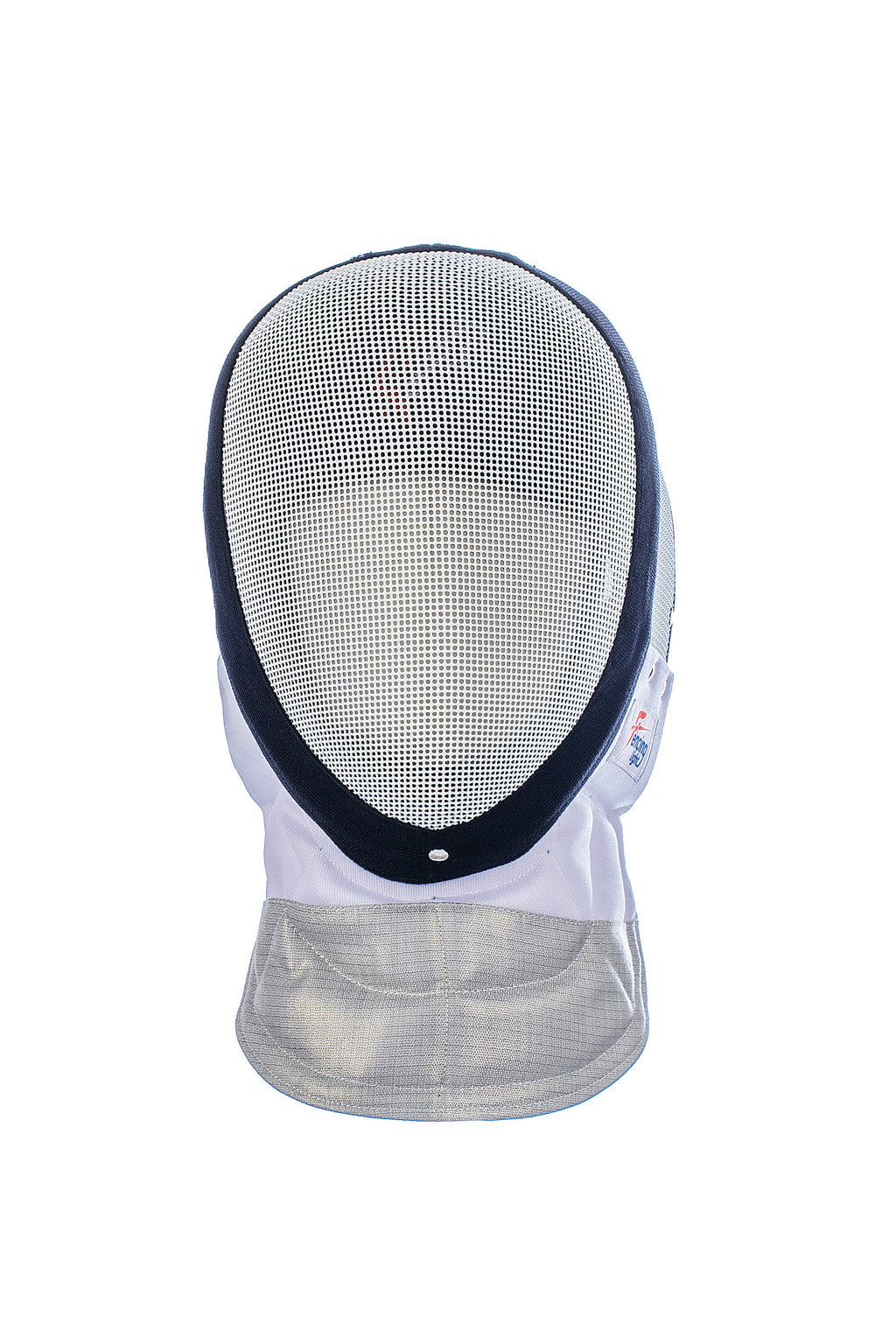 Foil Mask 350N