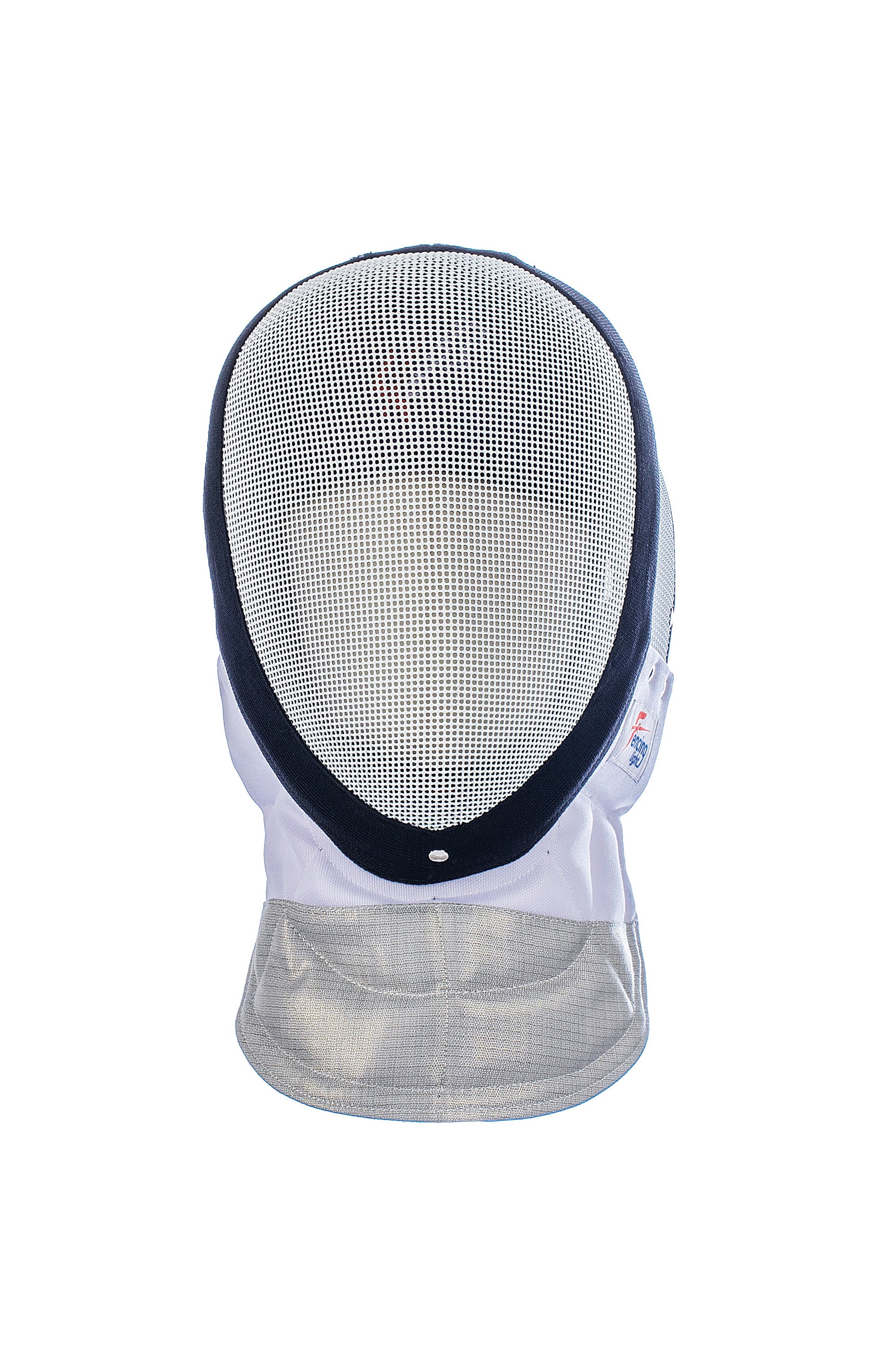 Foil Mask 350N