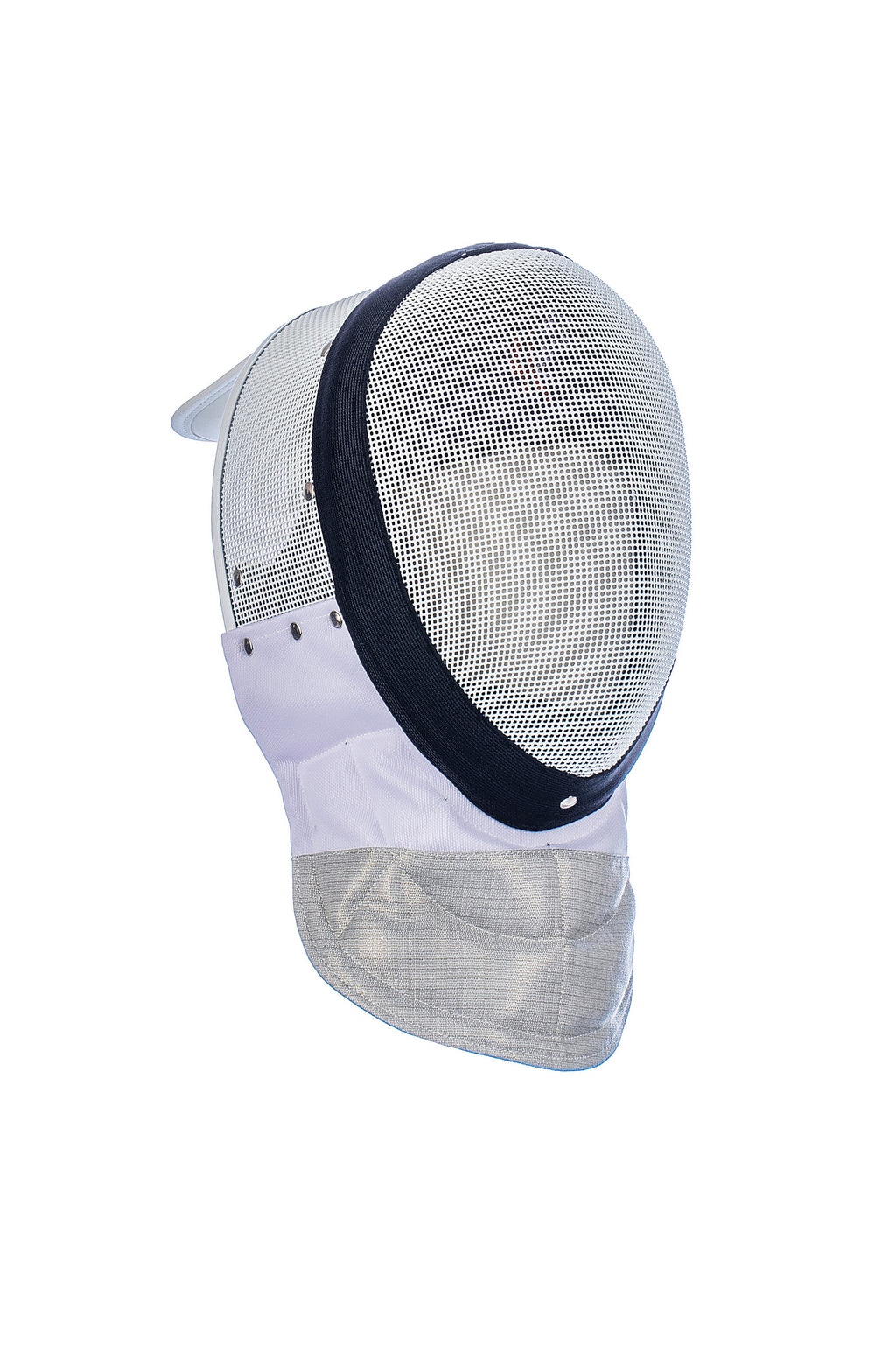 Foil Mask 350N
