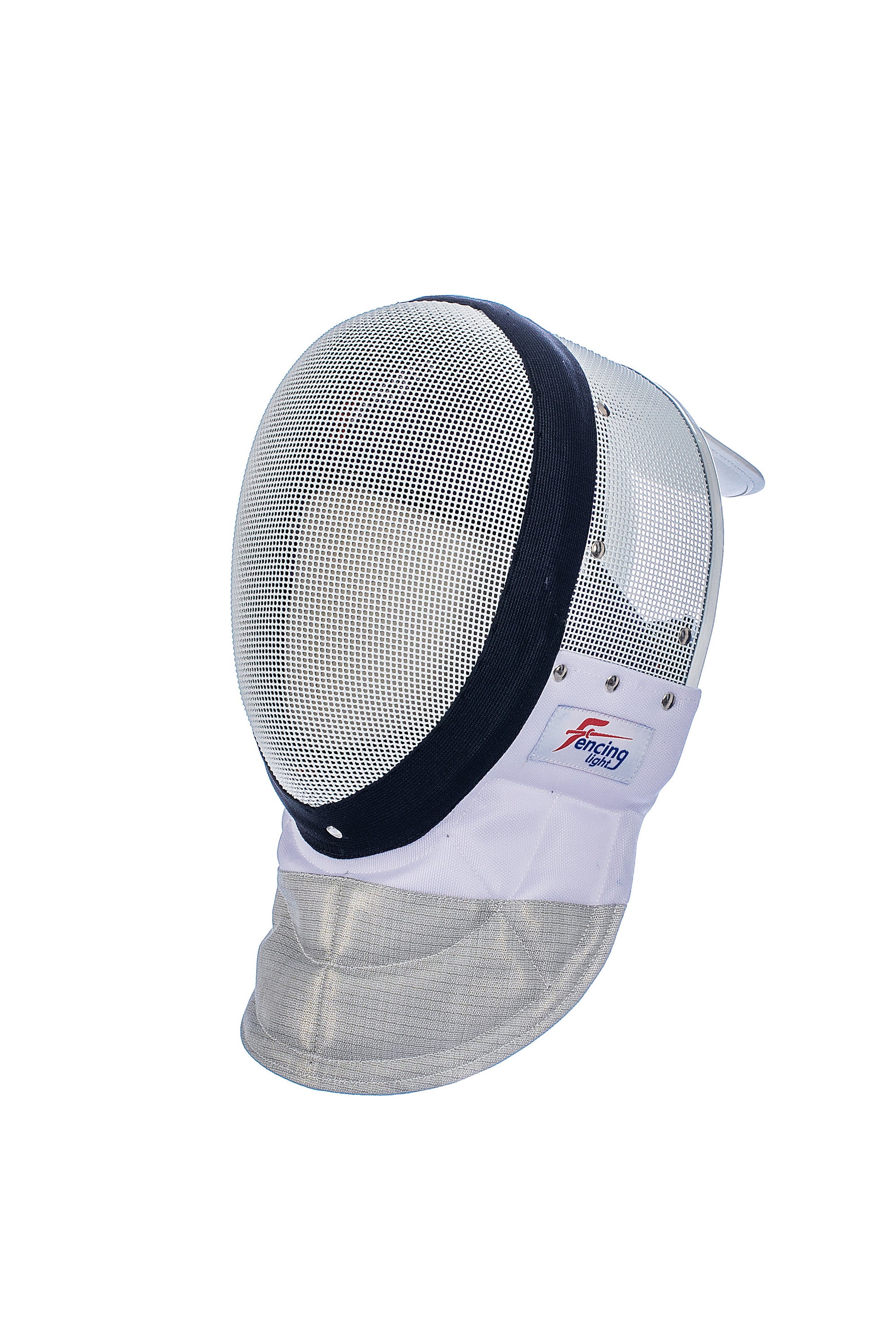 Foil Mask 350N