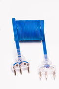Premium Body cord for Foil and Sabre