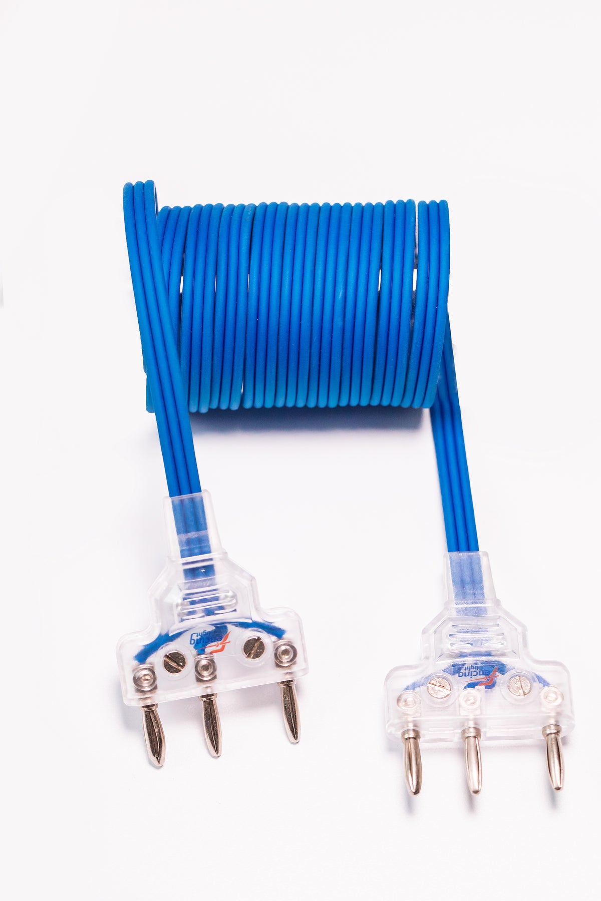 Premium Body cord for Foil and Sabre