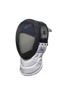 Epee Mask FIE Certified 1600N