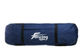 Square Equipment Fencing Bag