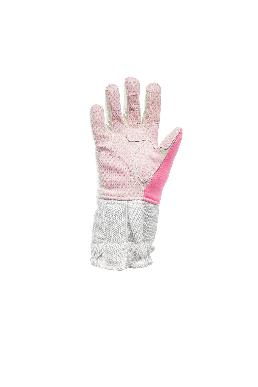 Sabre Gloves