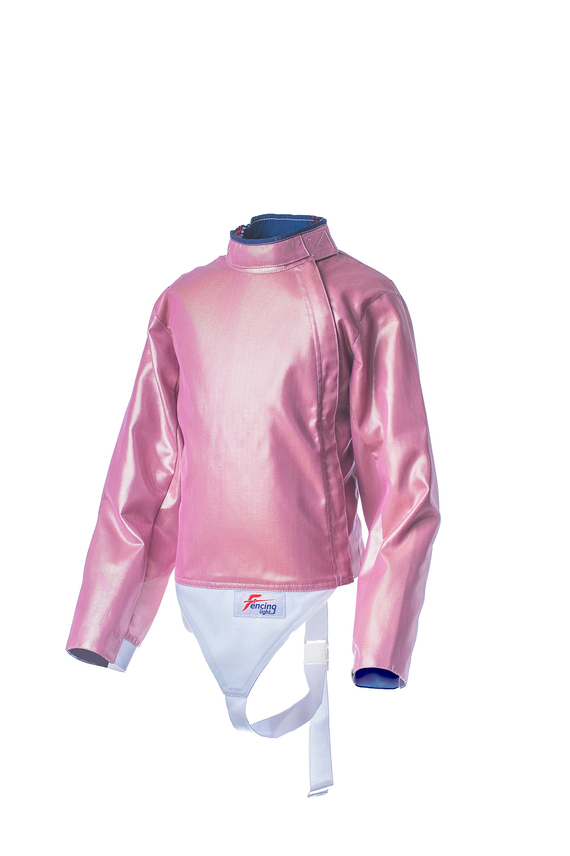 Woman Washable Ultralight Electric Sabre Lame