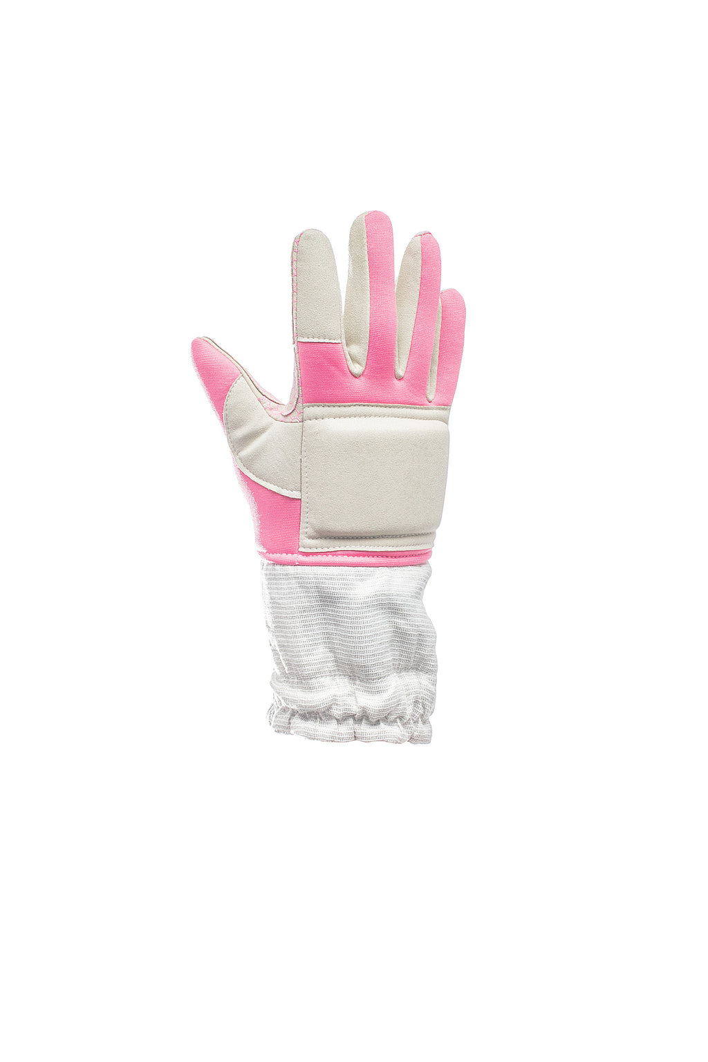 Sabre Gloves