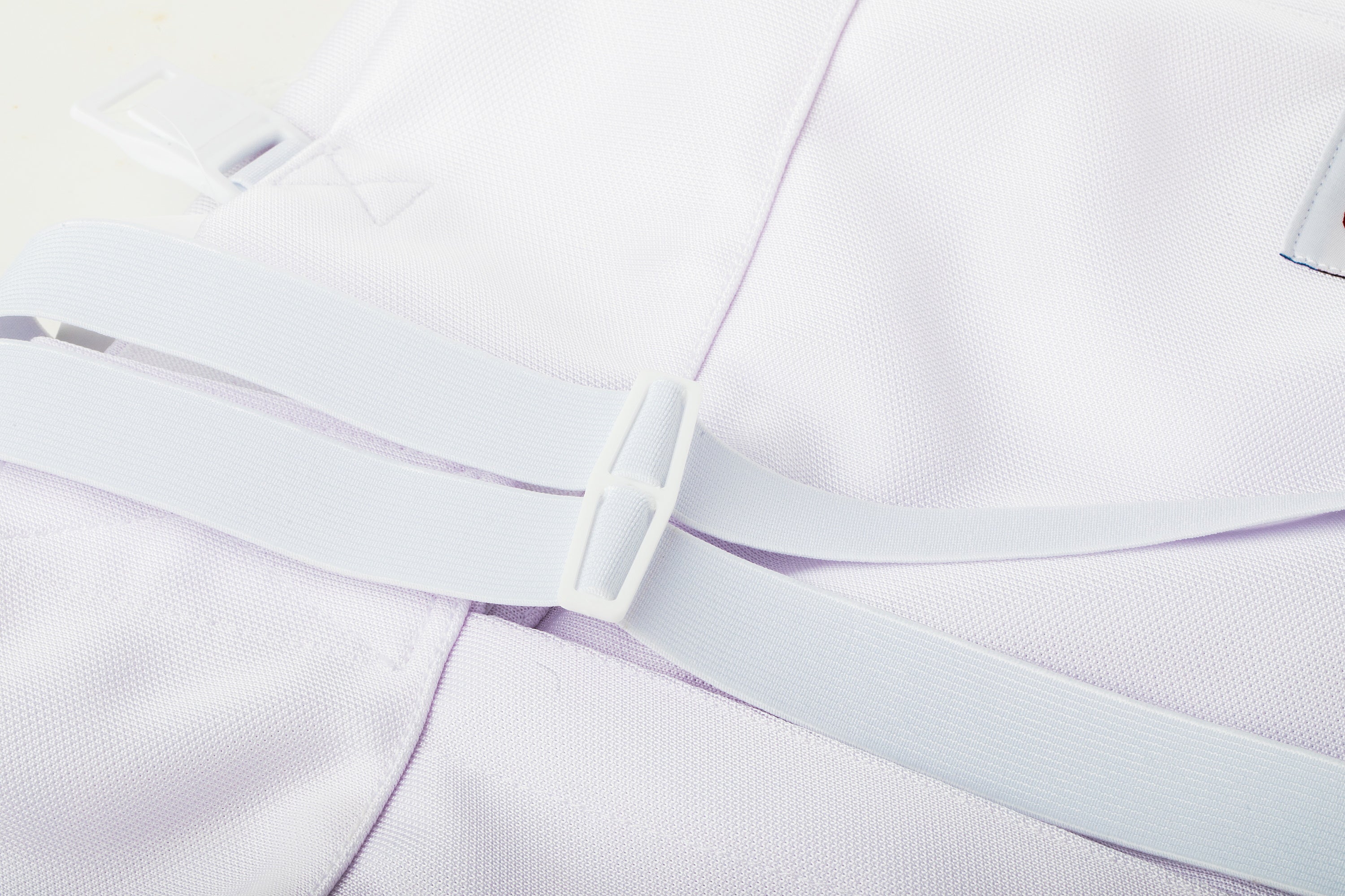 Women Fencing Uniform Set 350N