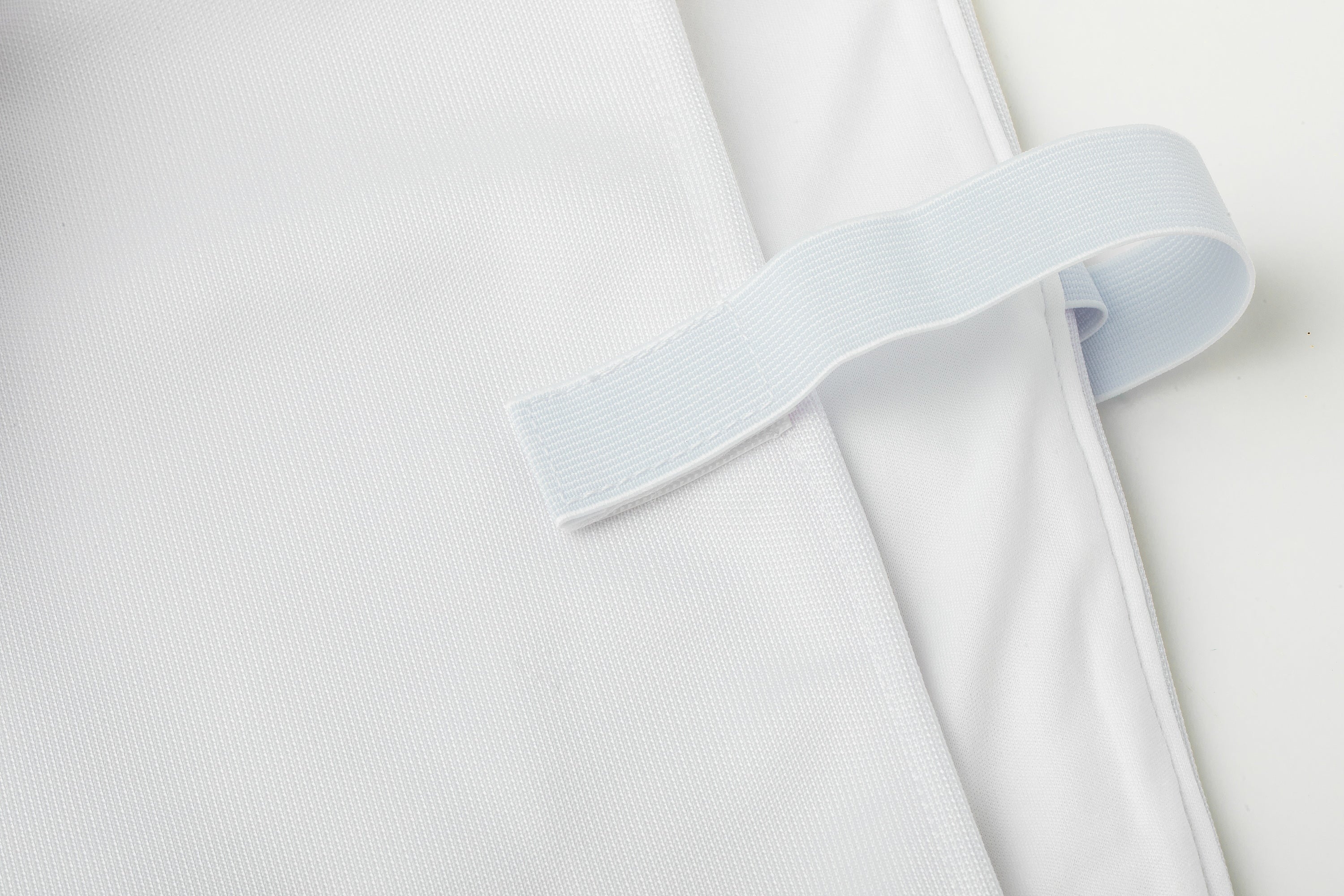 Women Fencing Uniform Set 350N