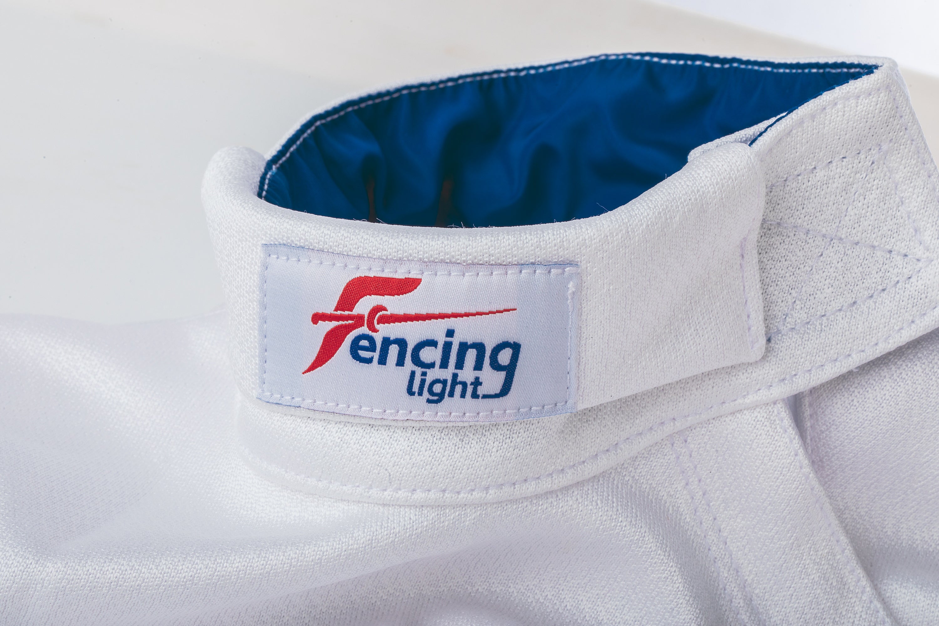 FIE Men Fencing Uniform Set 800N
