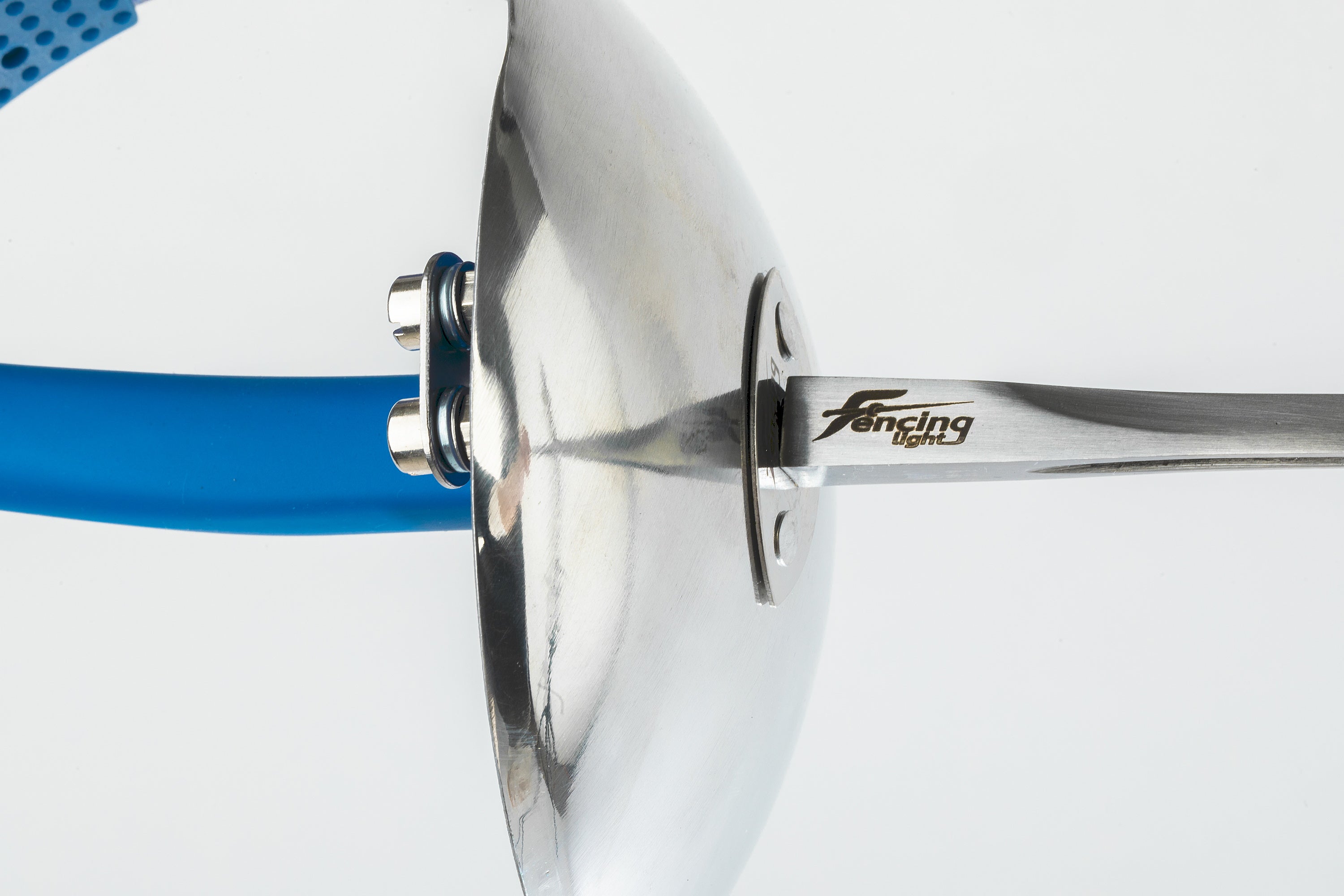 Sabre Electric Complete non rust