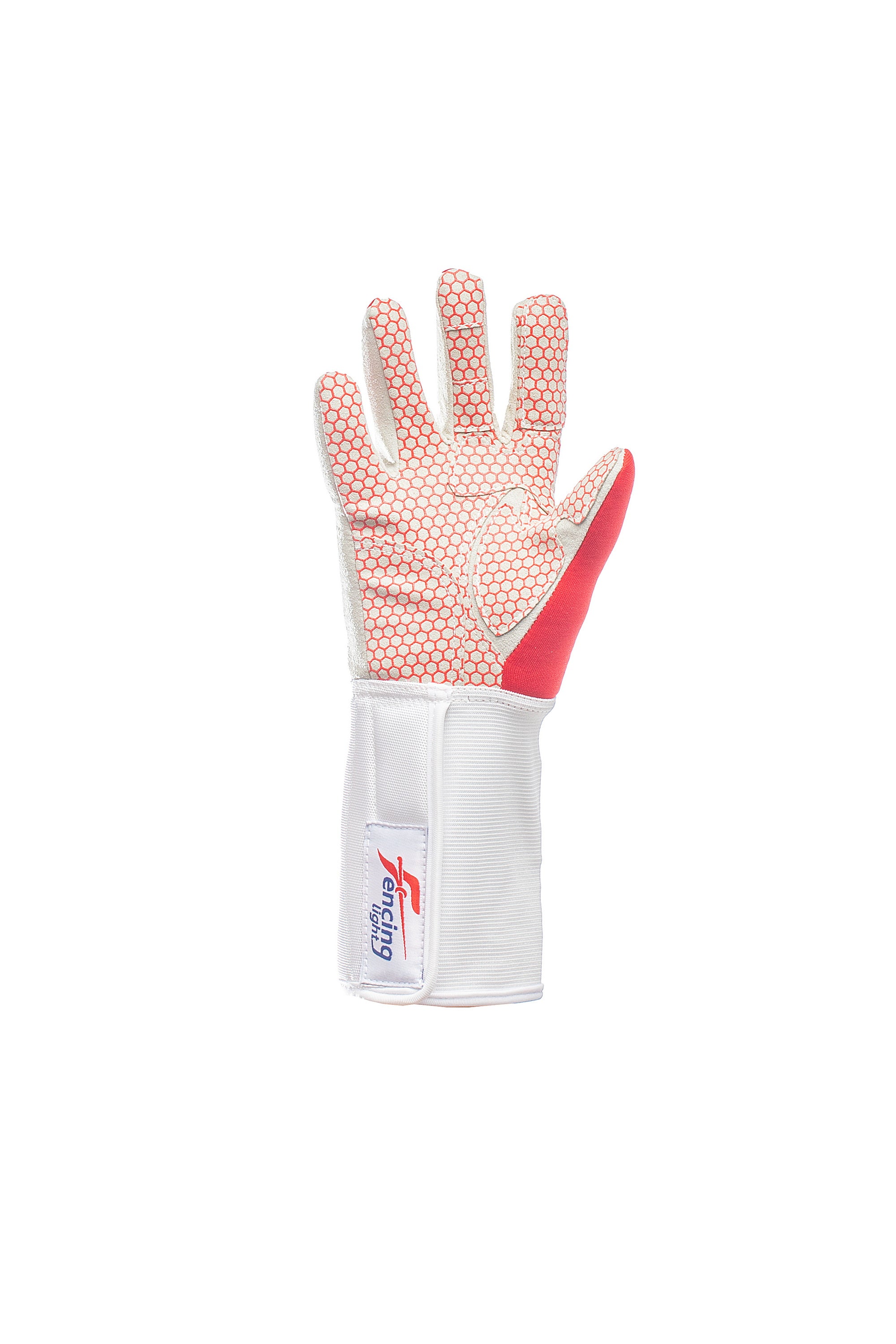 Epee/foil Glove