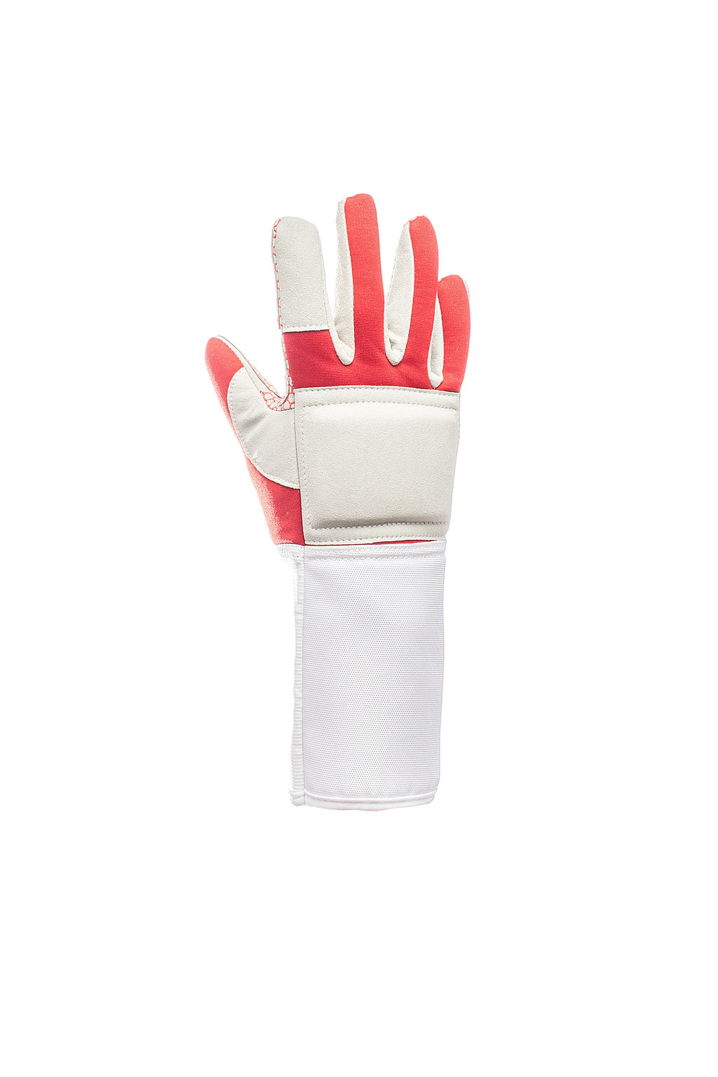 Epee/foil Glove