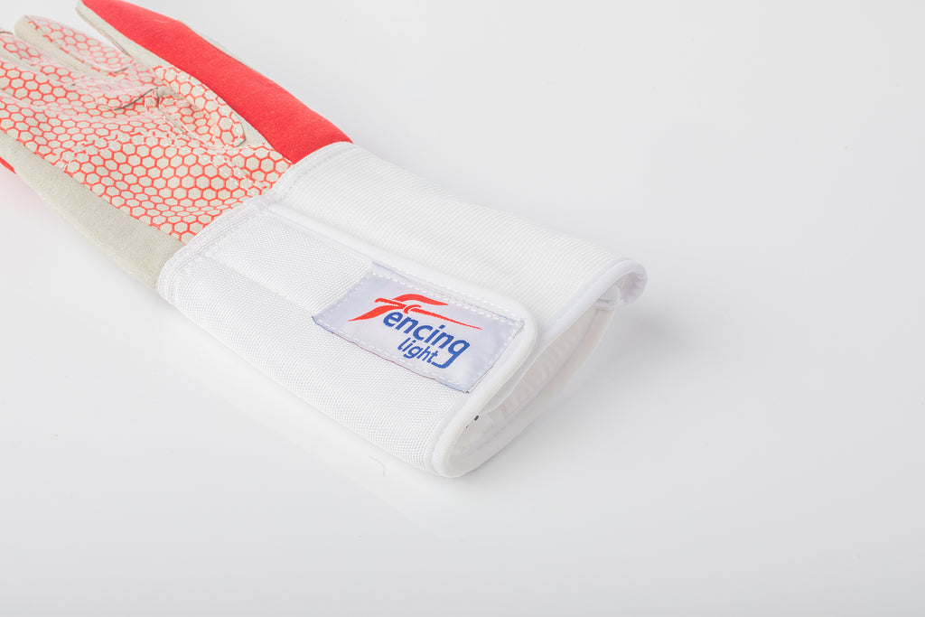 Epee/foil Glove
