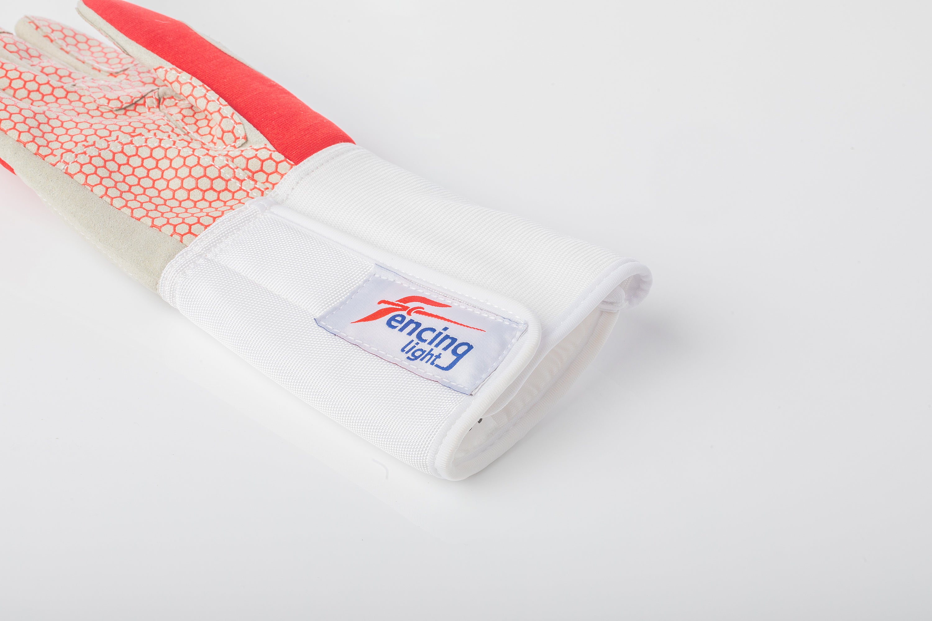 Epee/foil Glove