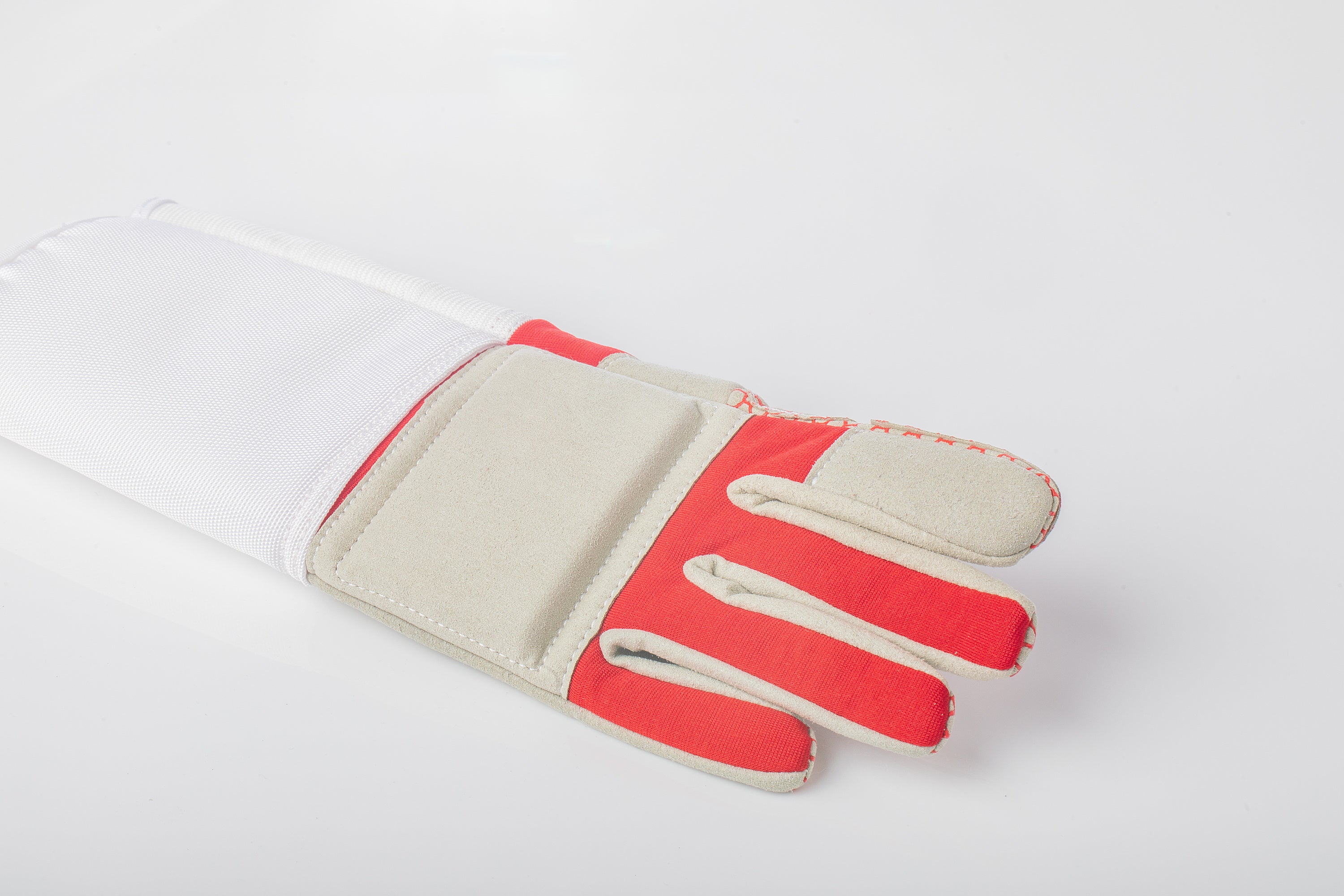 Epee/foil Glove