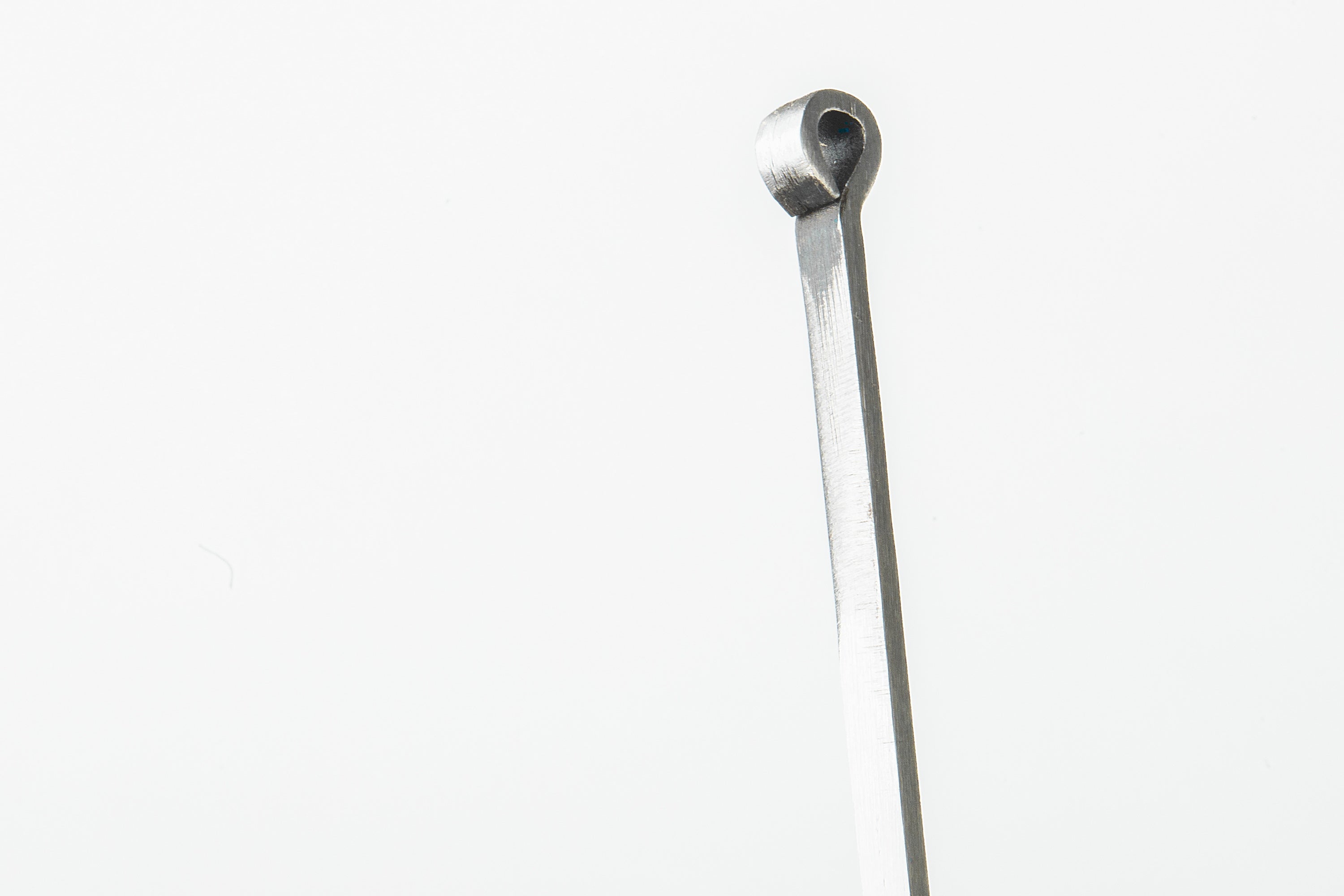 Sabre Electric Complete non rust