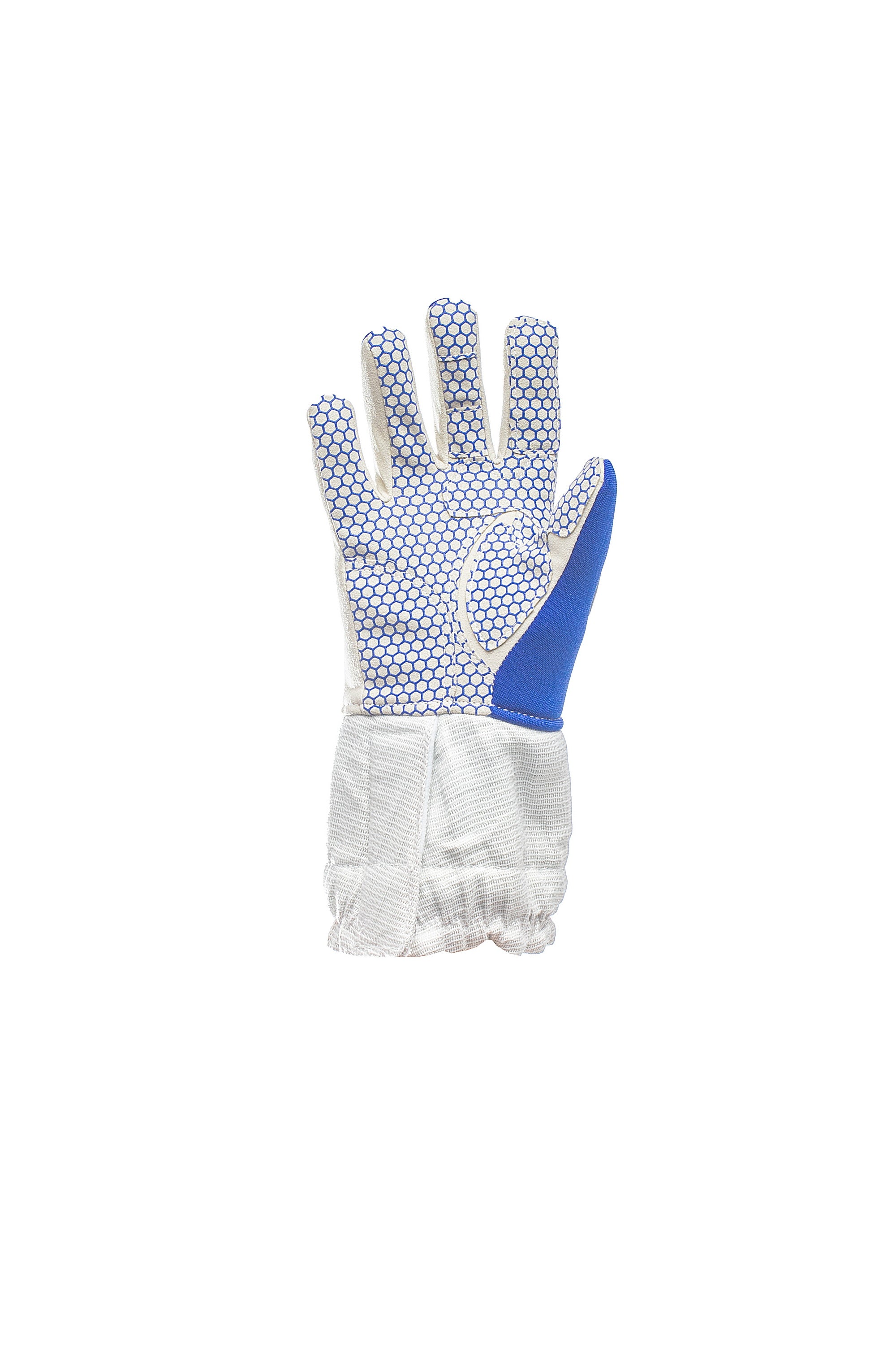 Sabre Gloves