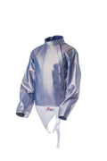 Kids Washable Ultralight Electric Sabre Lame