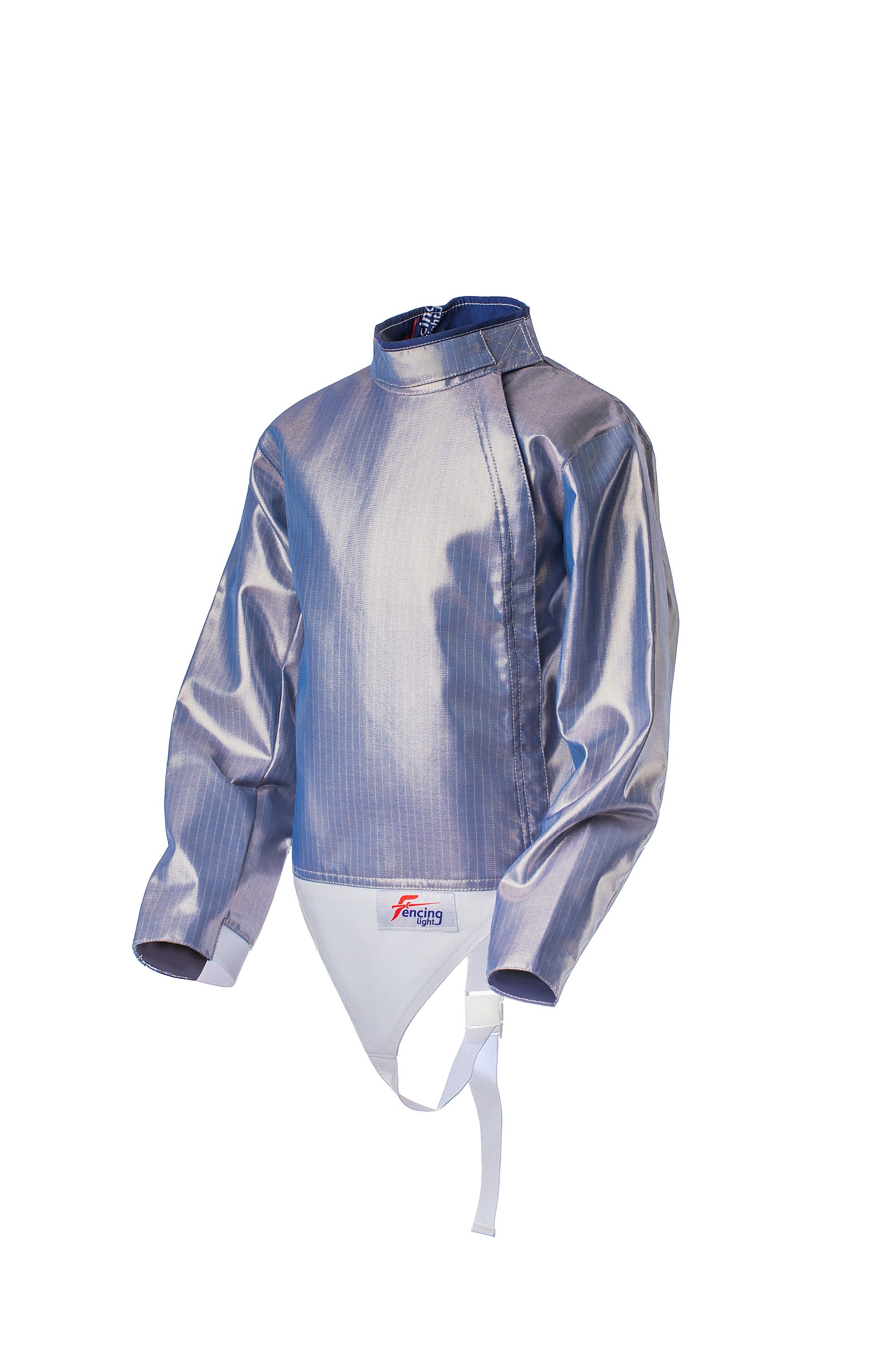 Kids Washable Ultralight Electric Sabre Lame