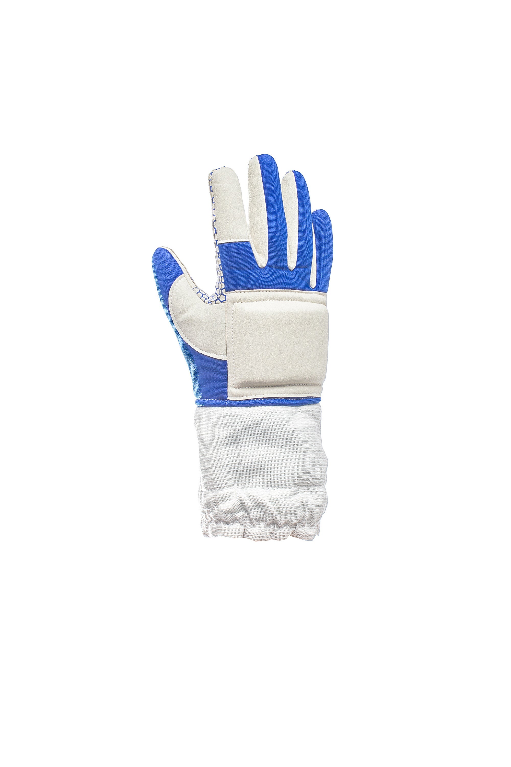 Sabre Gloves