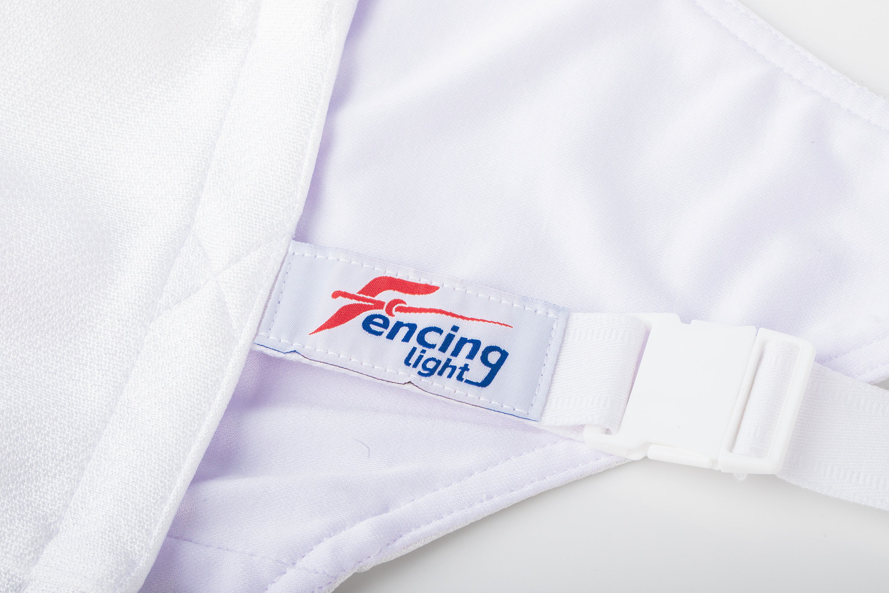 FIE Men Fencing Uniform Set 800N