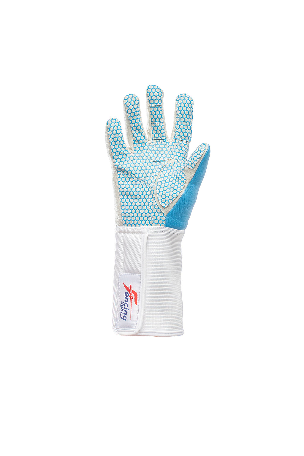 Epee/foil Glove