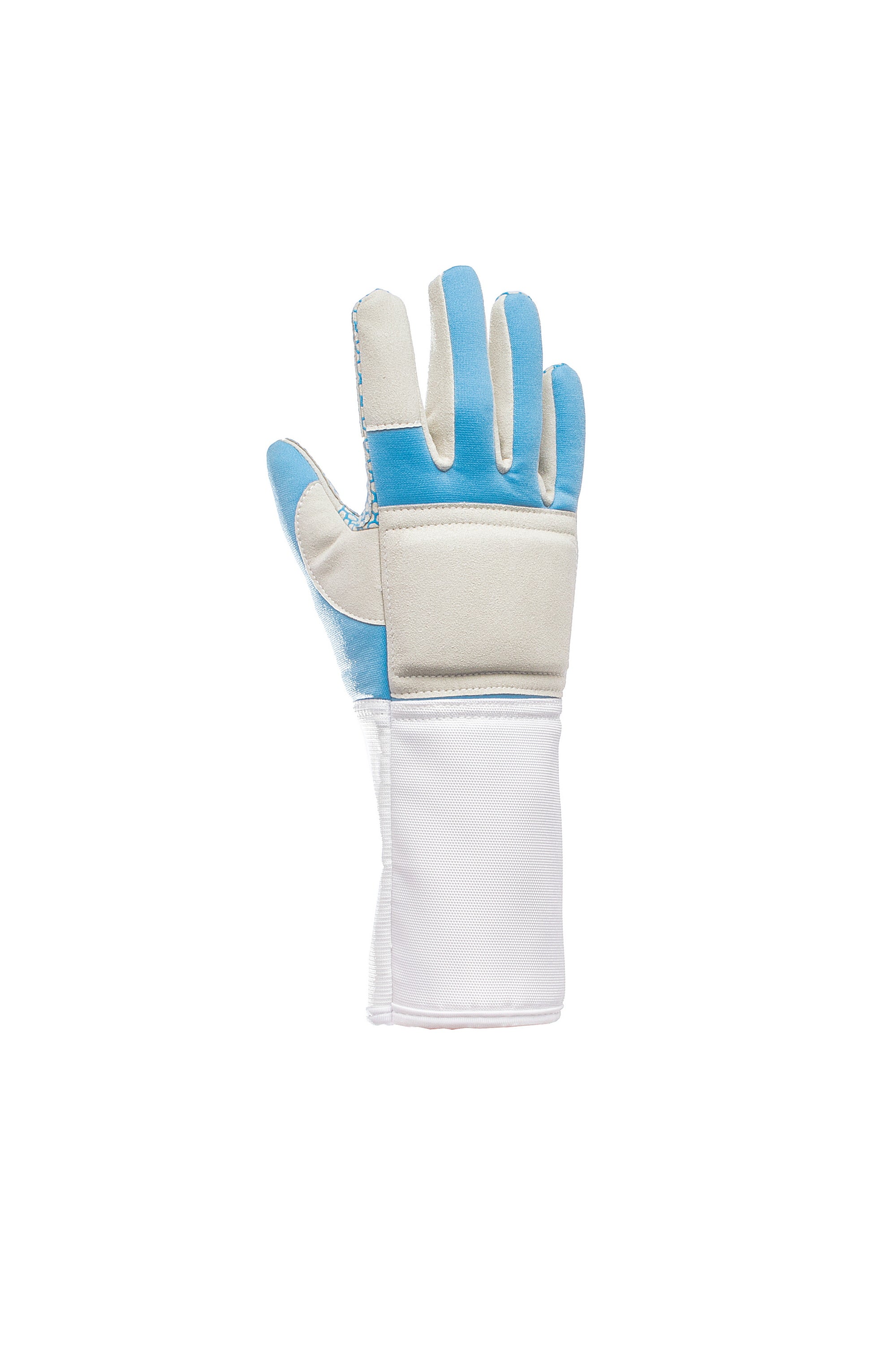 Epee/foil Glove
