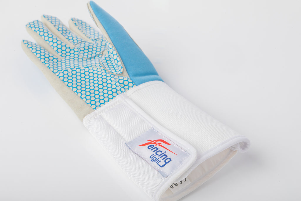 Epee/foil Glove