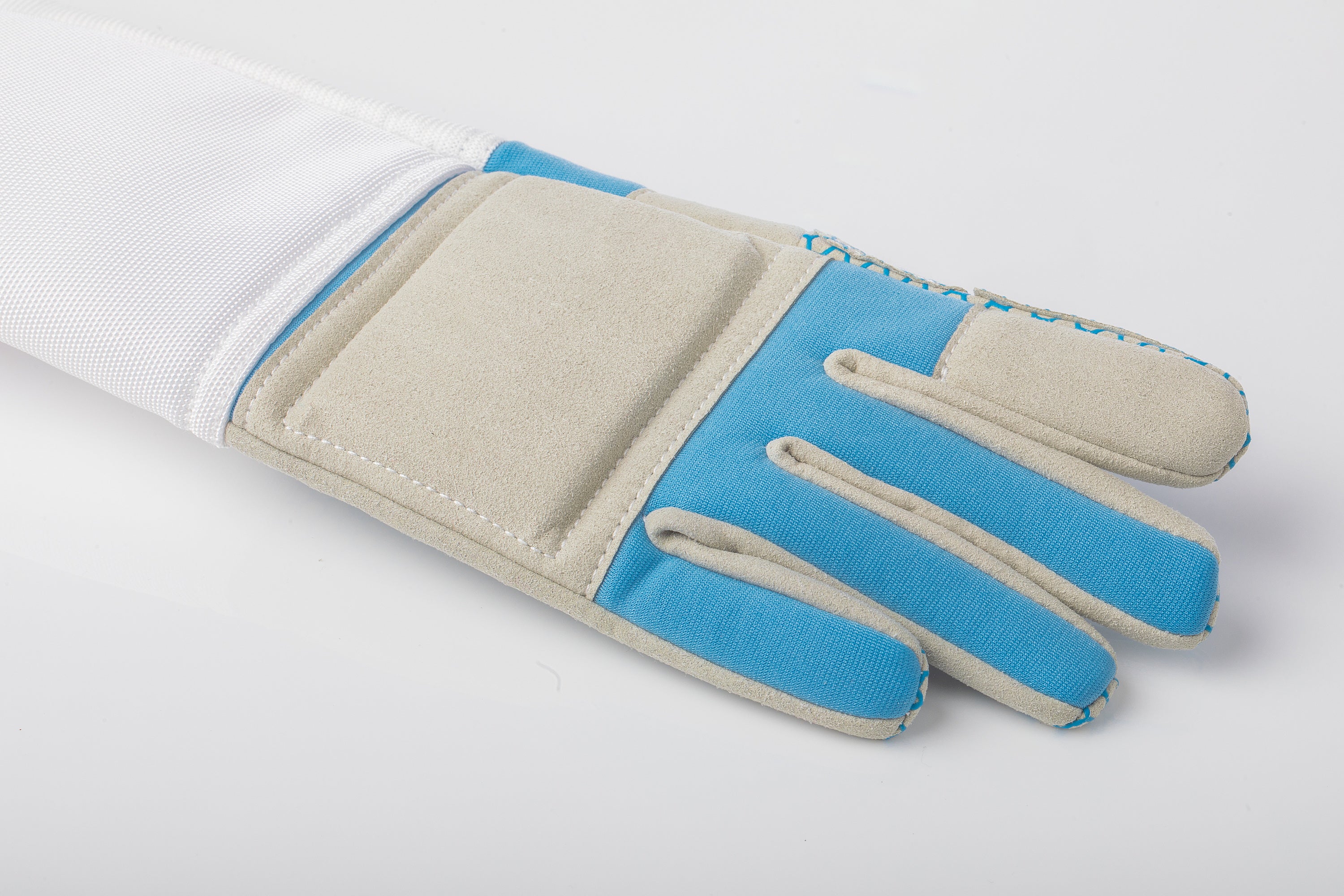 Epee/foil Glove