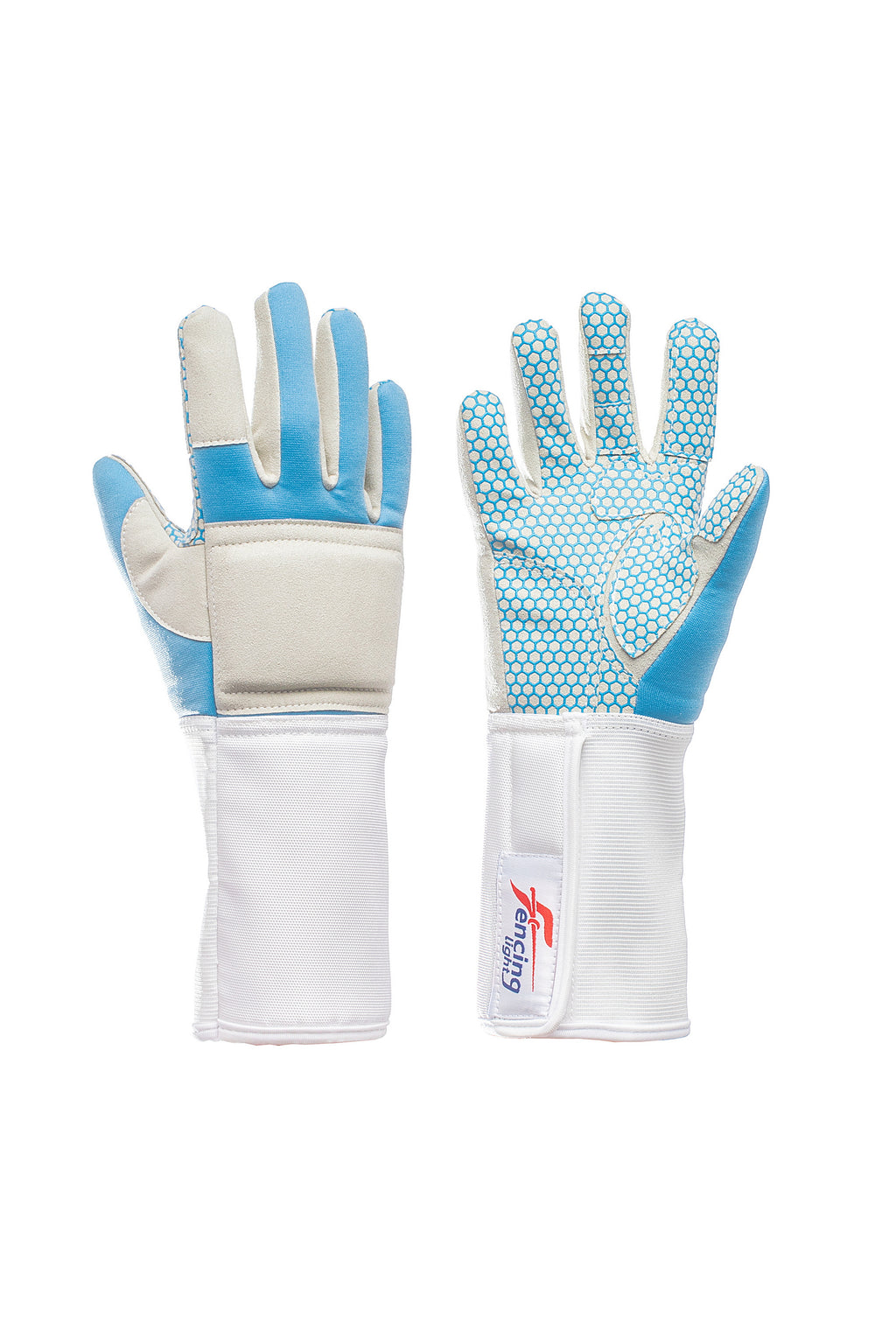 Epee/foil Glove