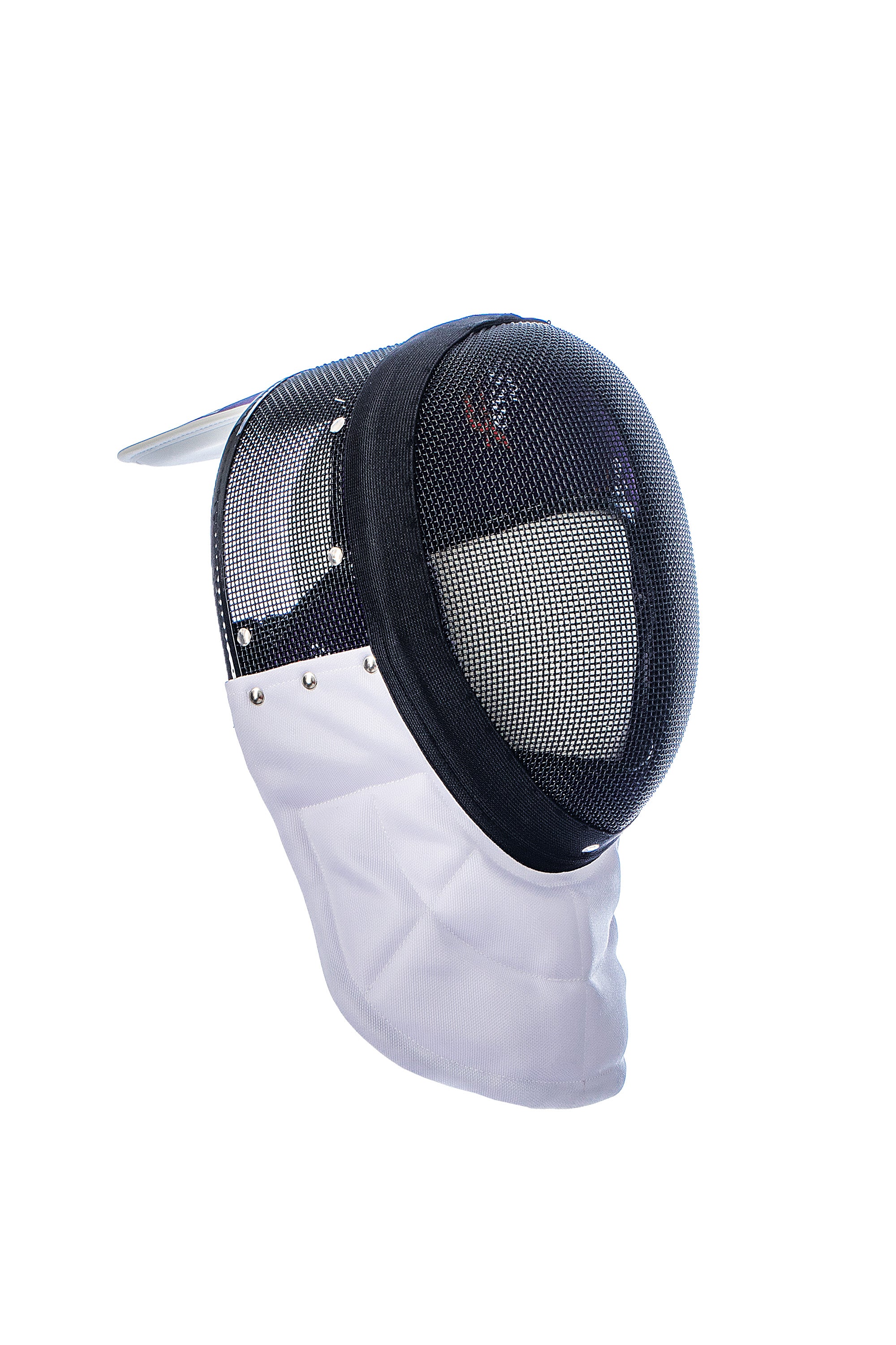 Epee Mask CE 350N