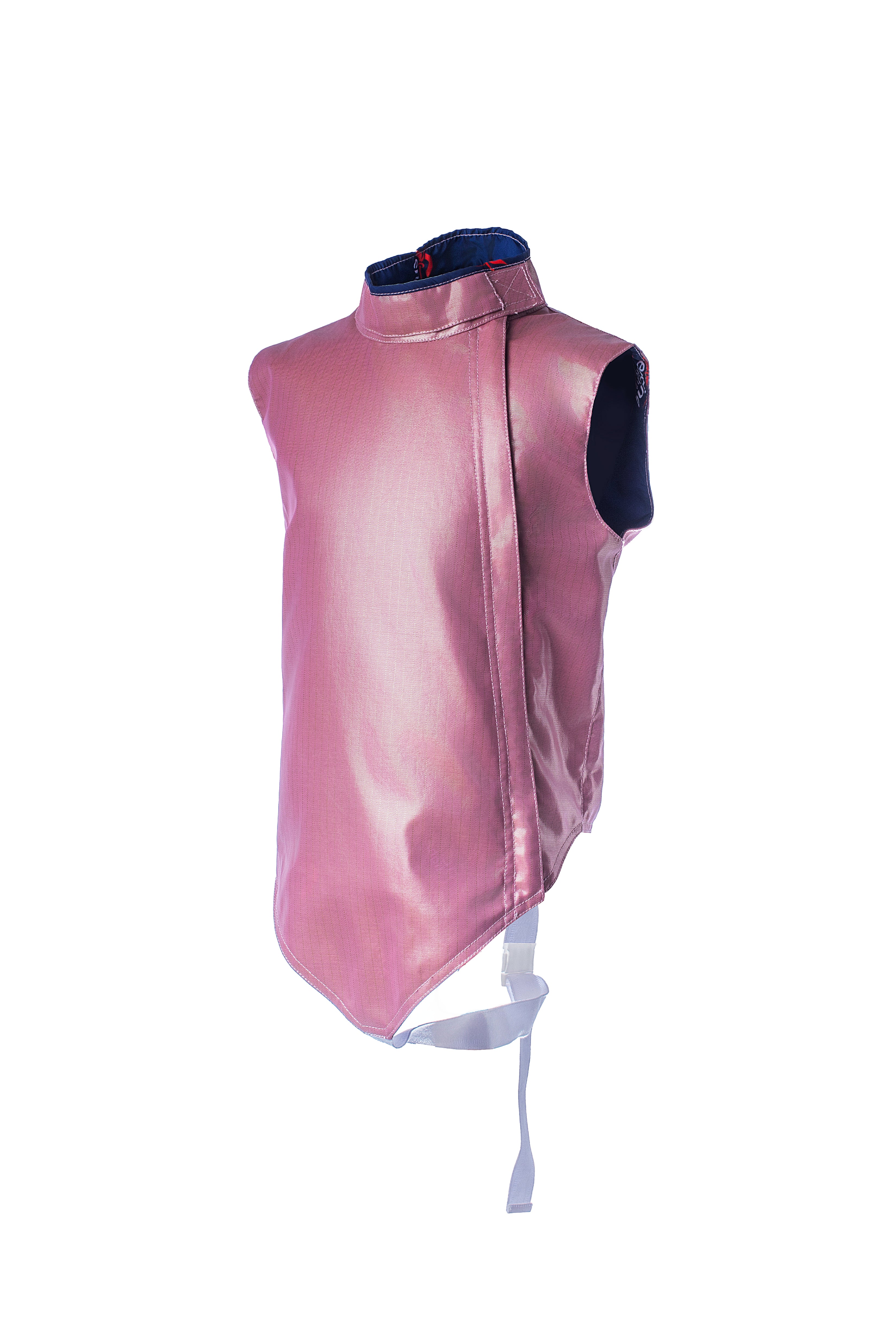 Woman Washable Ultralight Electric Foil Lame