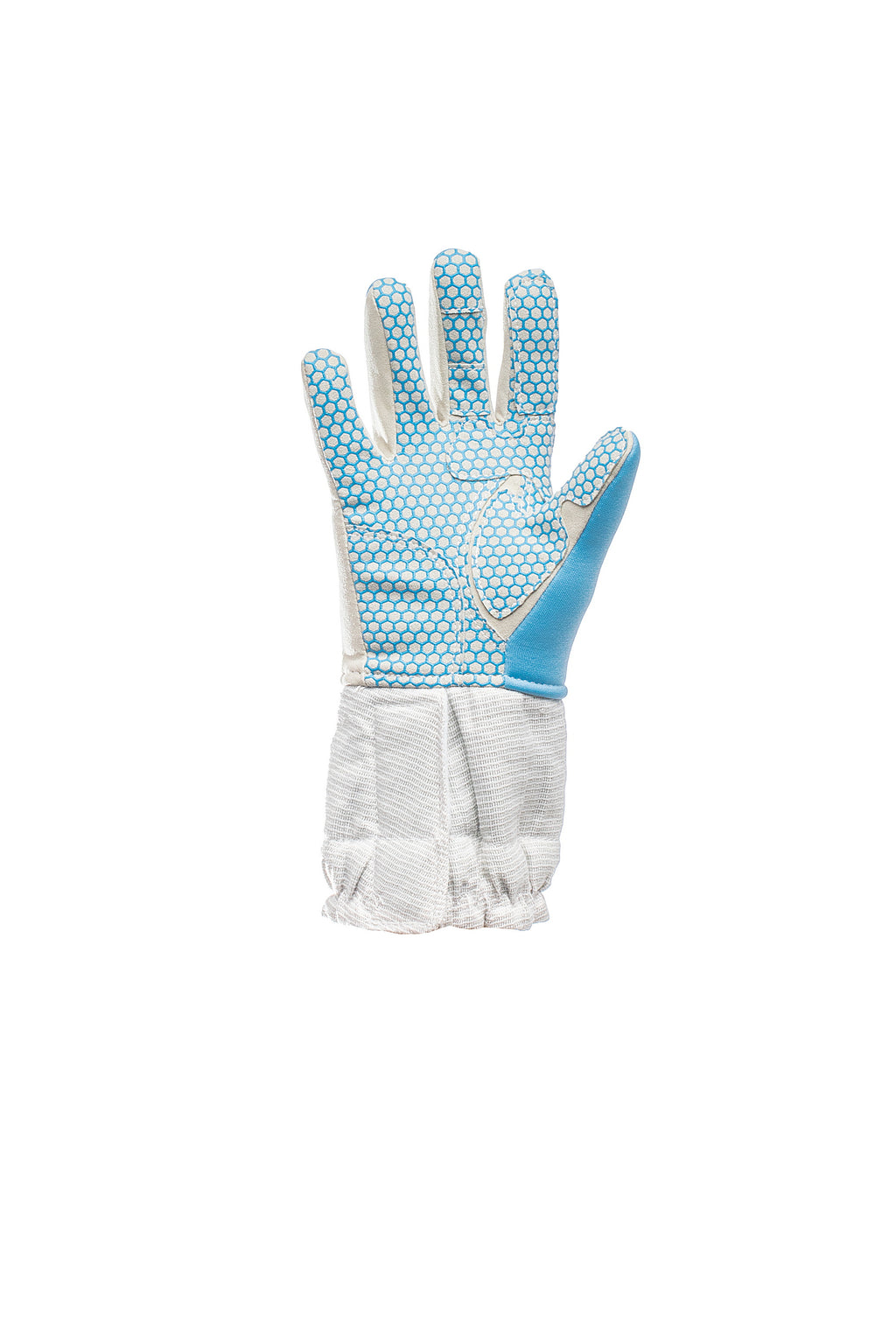 Sabre Gloves