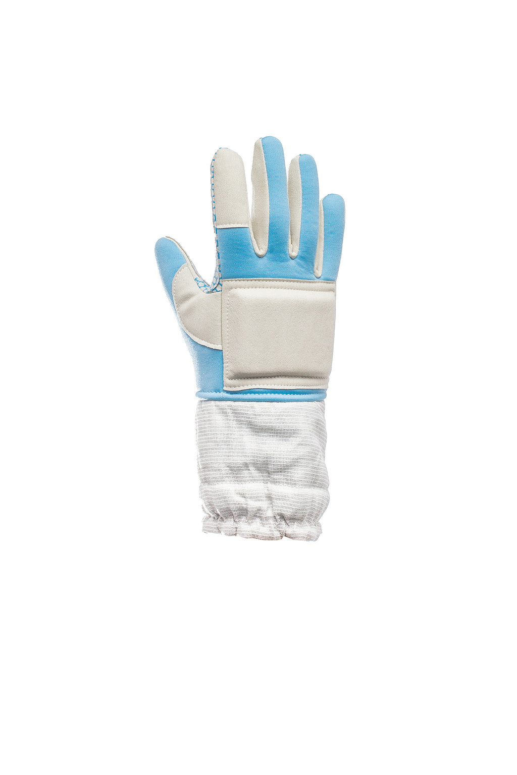 Sabre Gloves