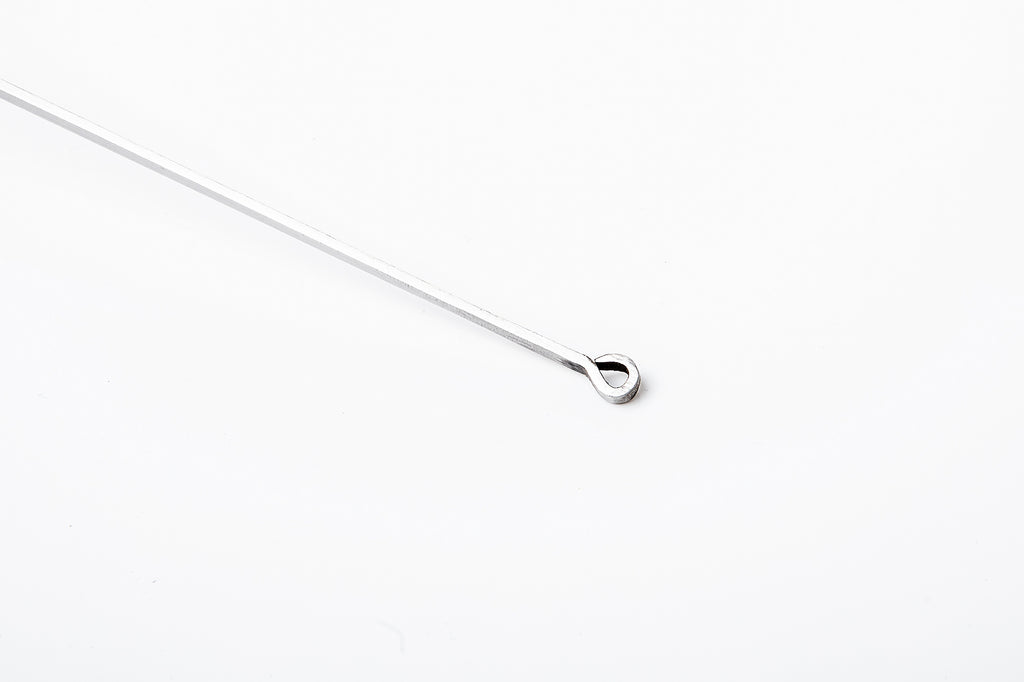Sabre Blade S2000 (Rustproof)
