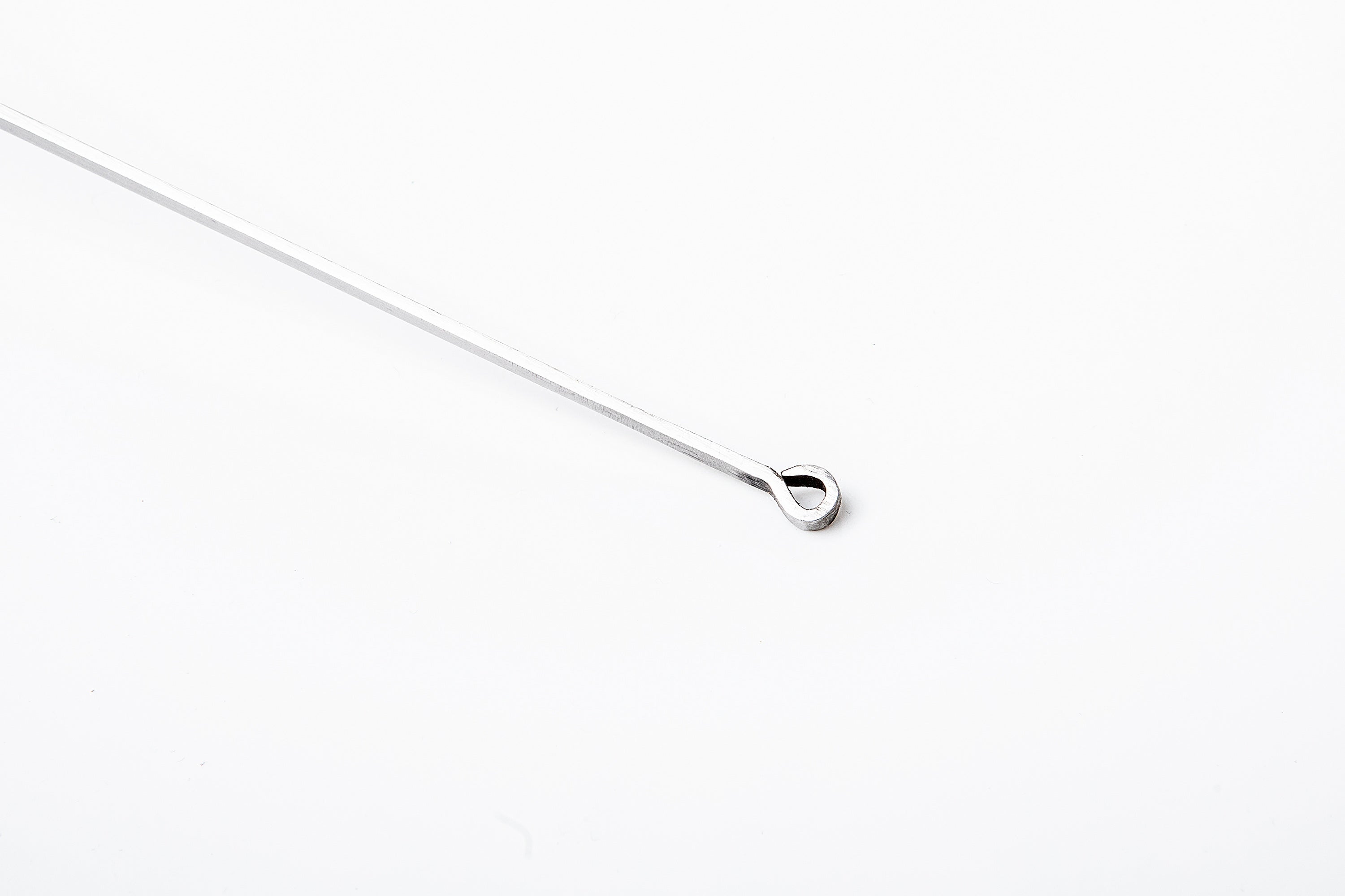 Sabre Blade S2000 (Rustproof)