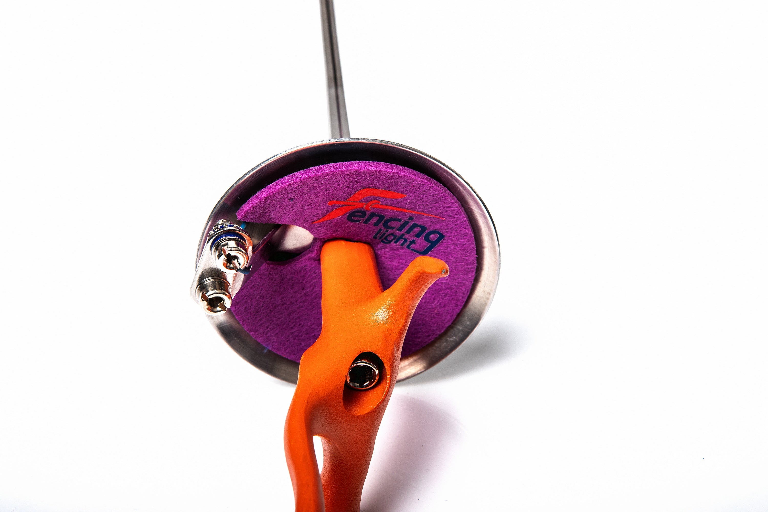 Foil Electric Complete non rust