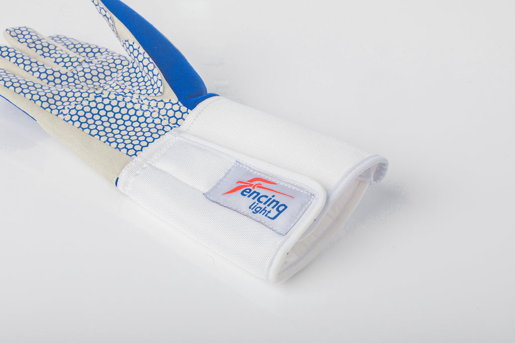 Epee/foil Glove