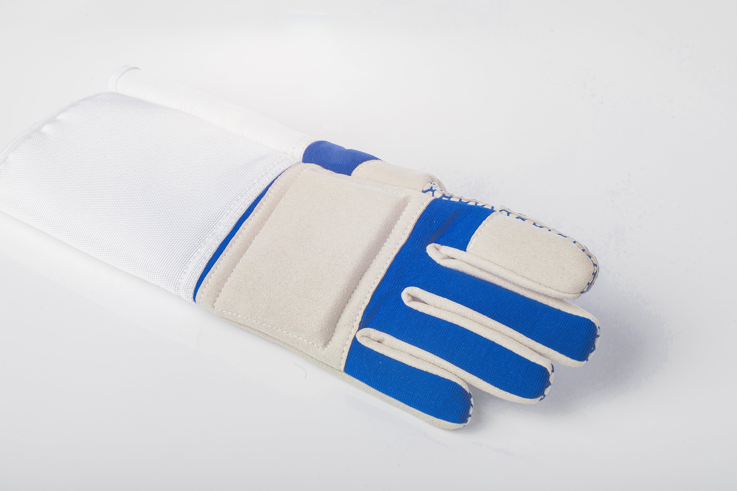 Epee/foil Glove