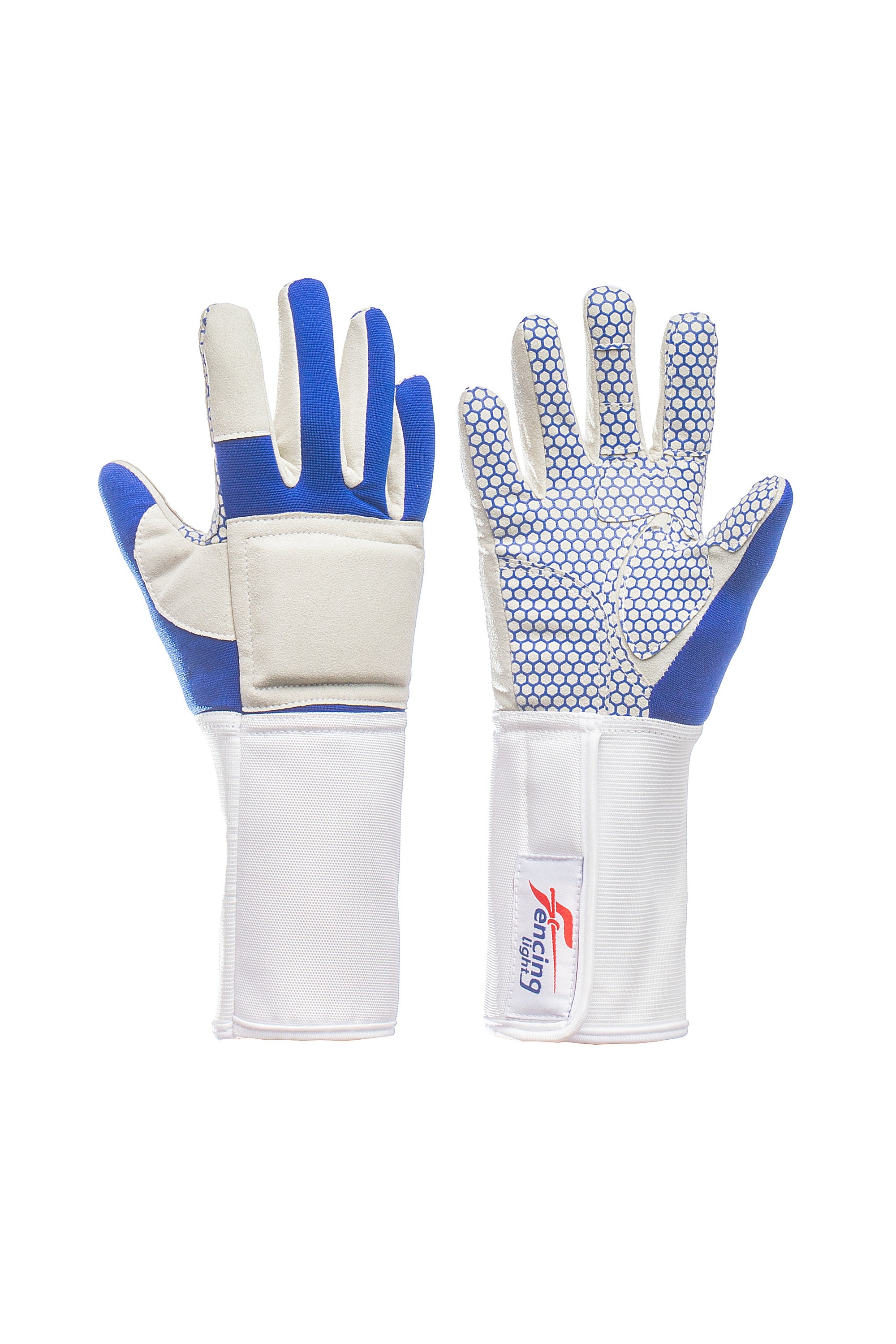 Epee/foil Glove