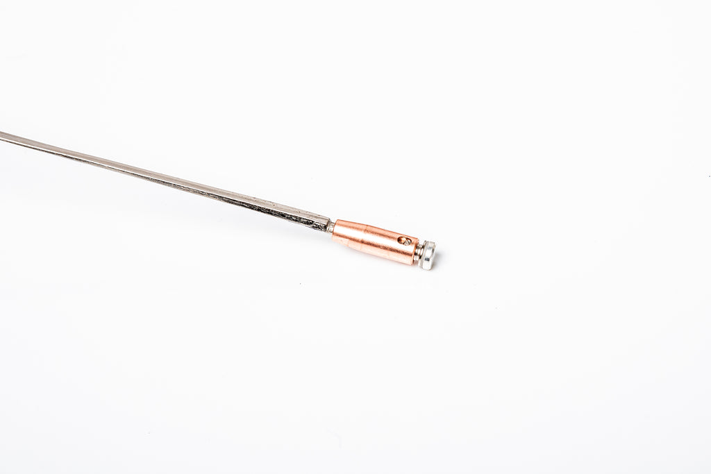 Epee Electric Complete non rust